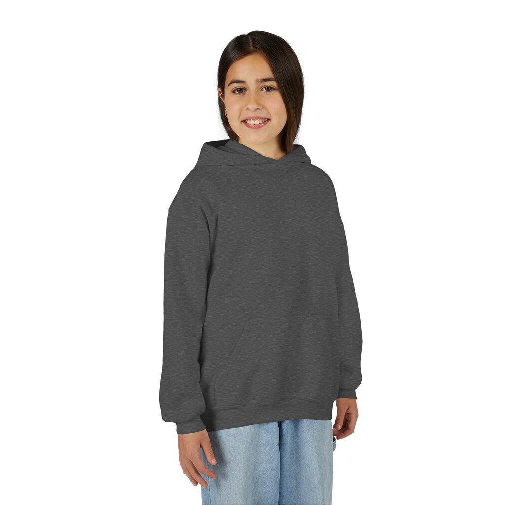 Youth Hoodie