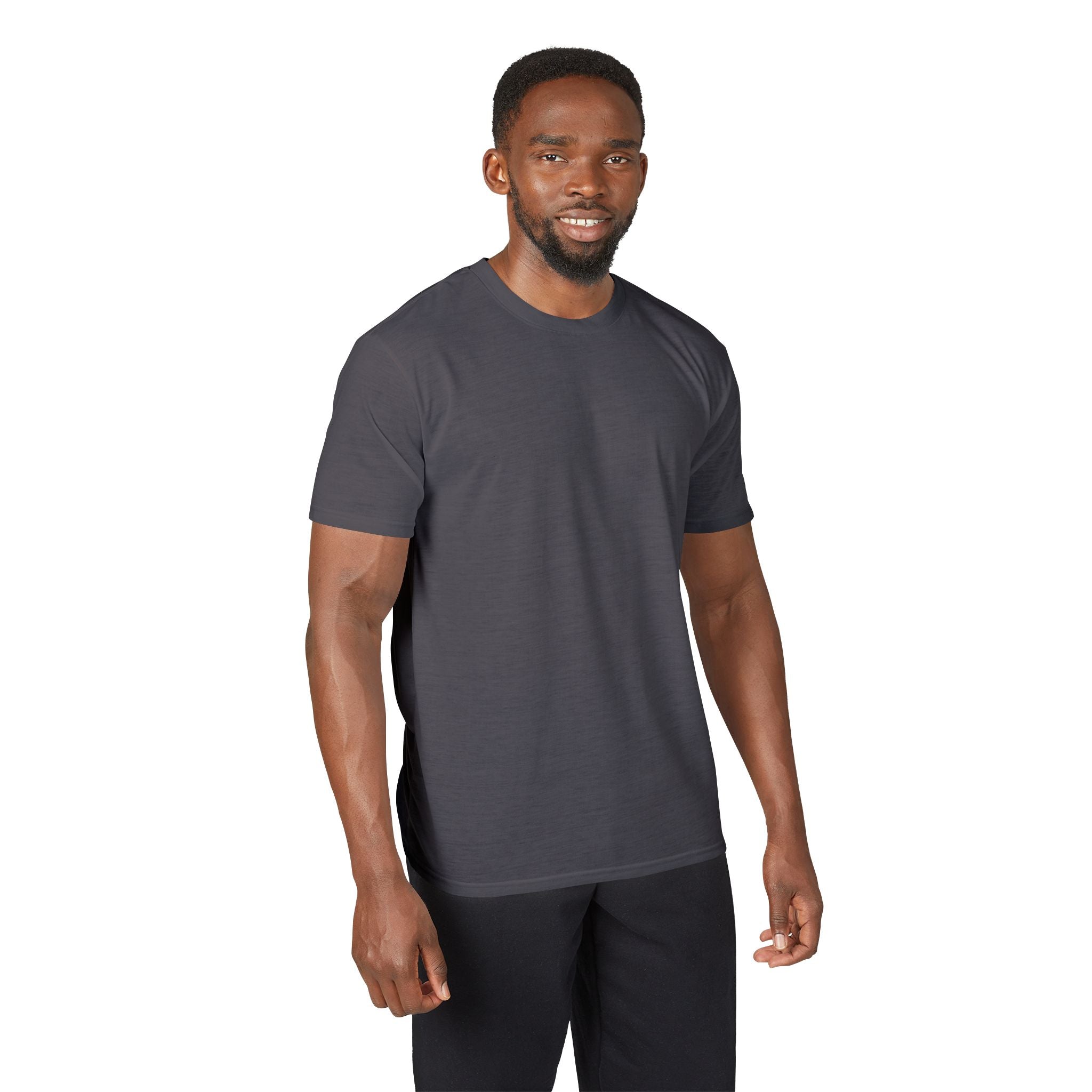 Performance T-Shirt