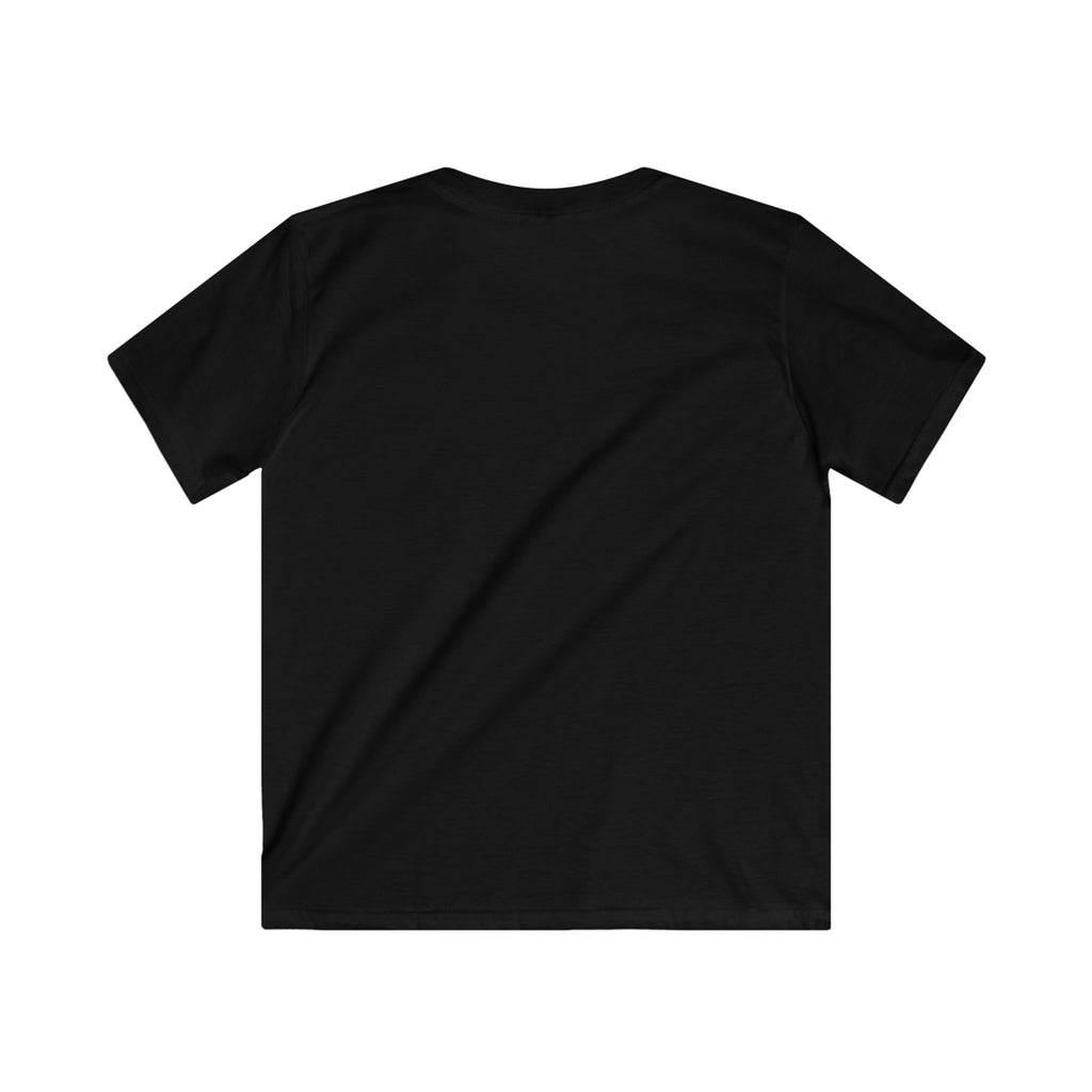 Kids Tee