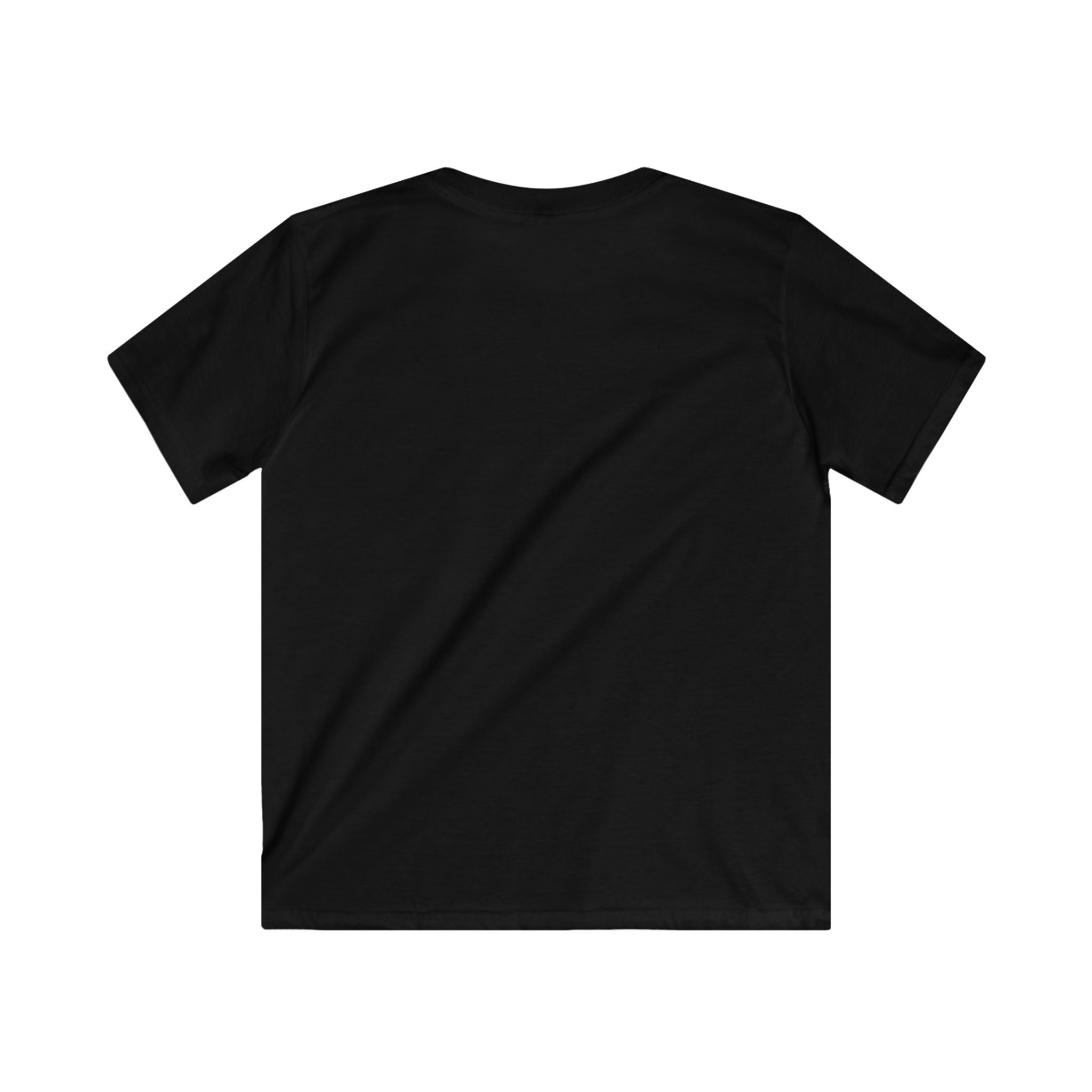 Kids Tee