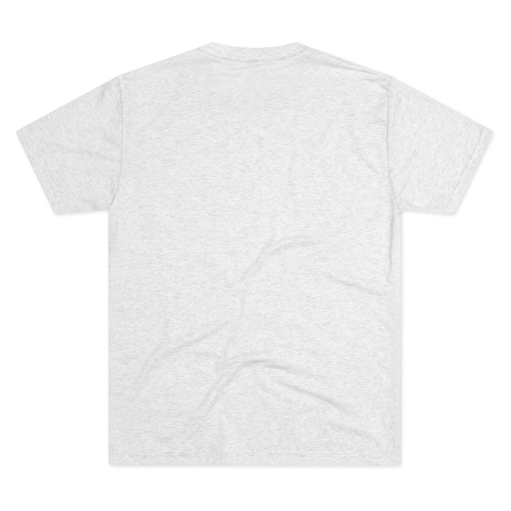 Crew Tee