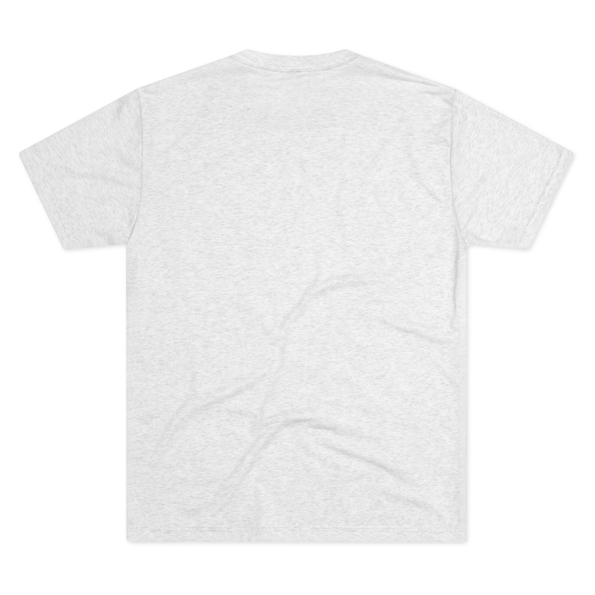 Crew Tee