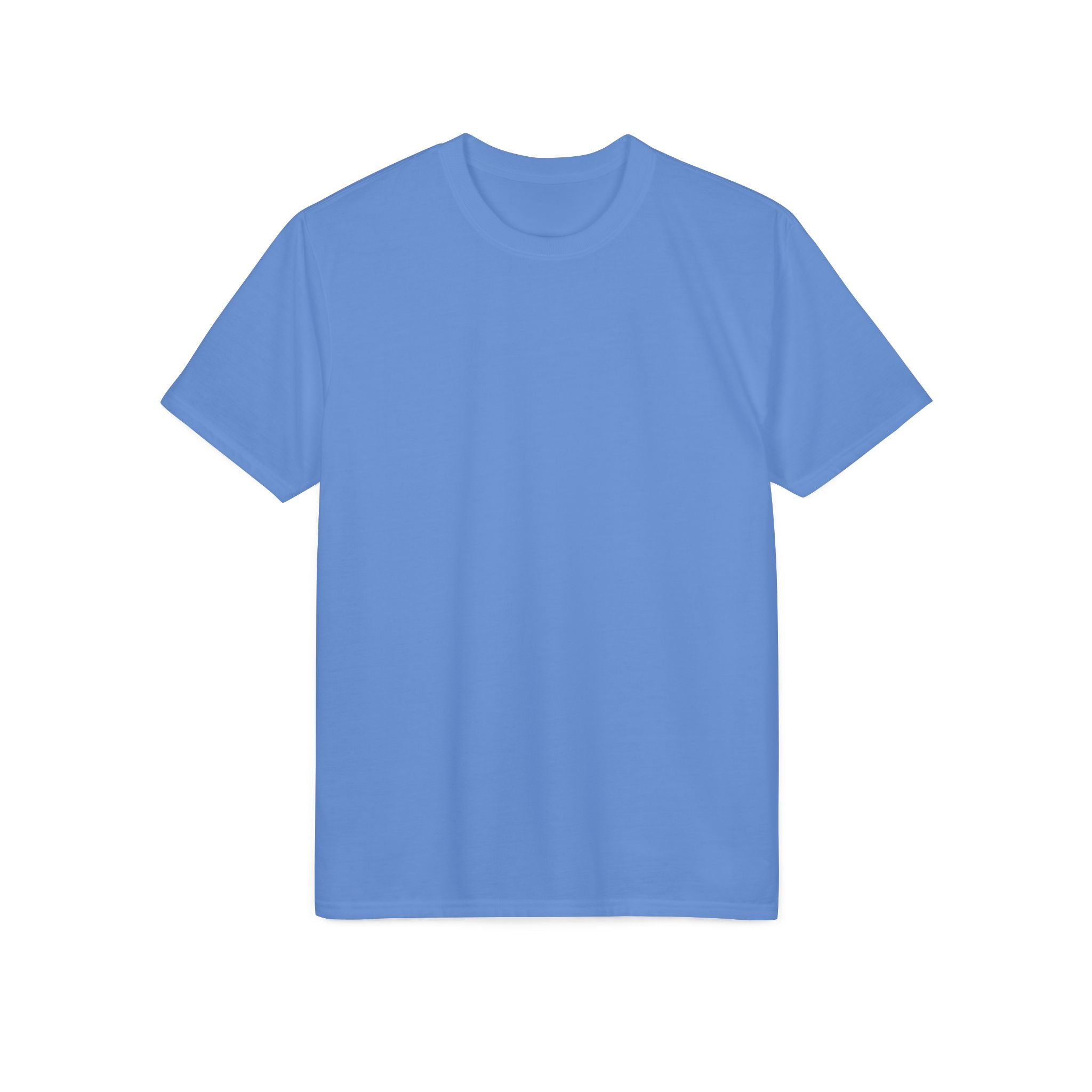 Performance® T-Shirt