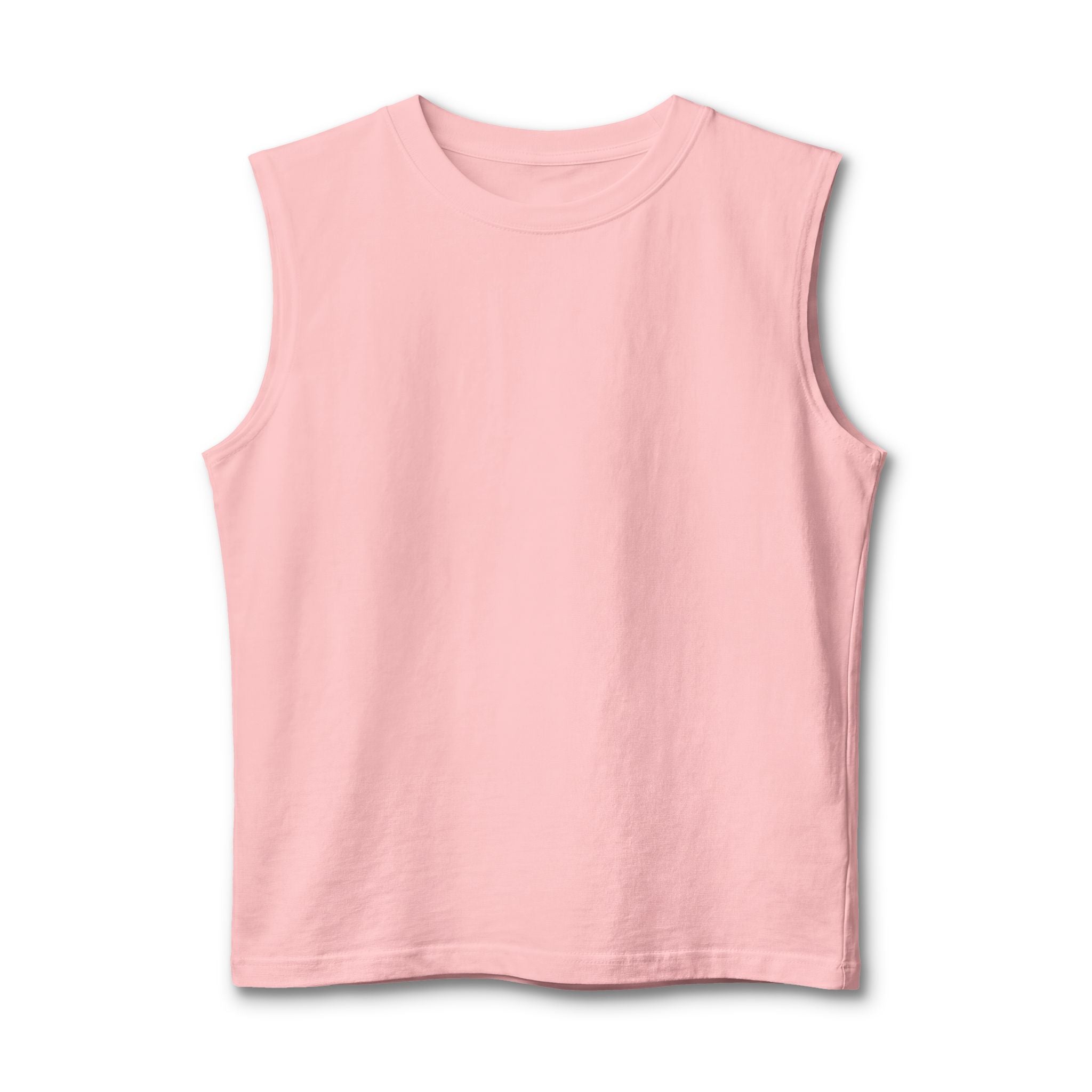 Muscle Tank