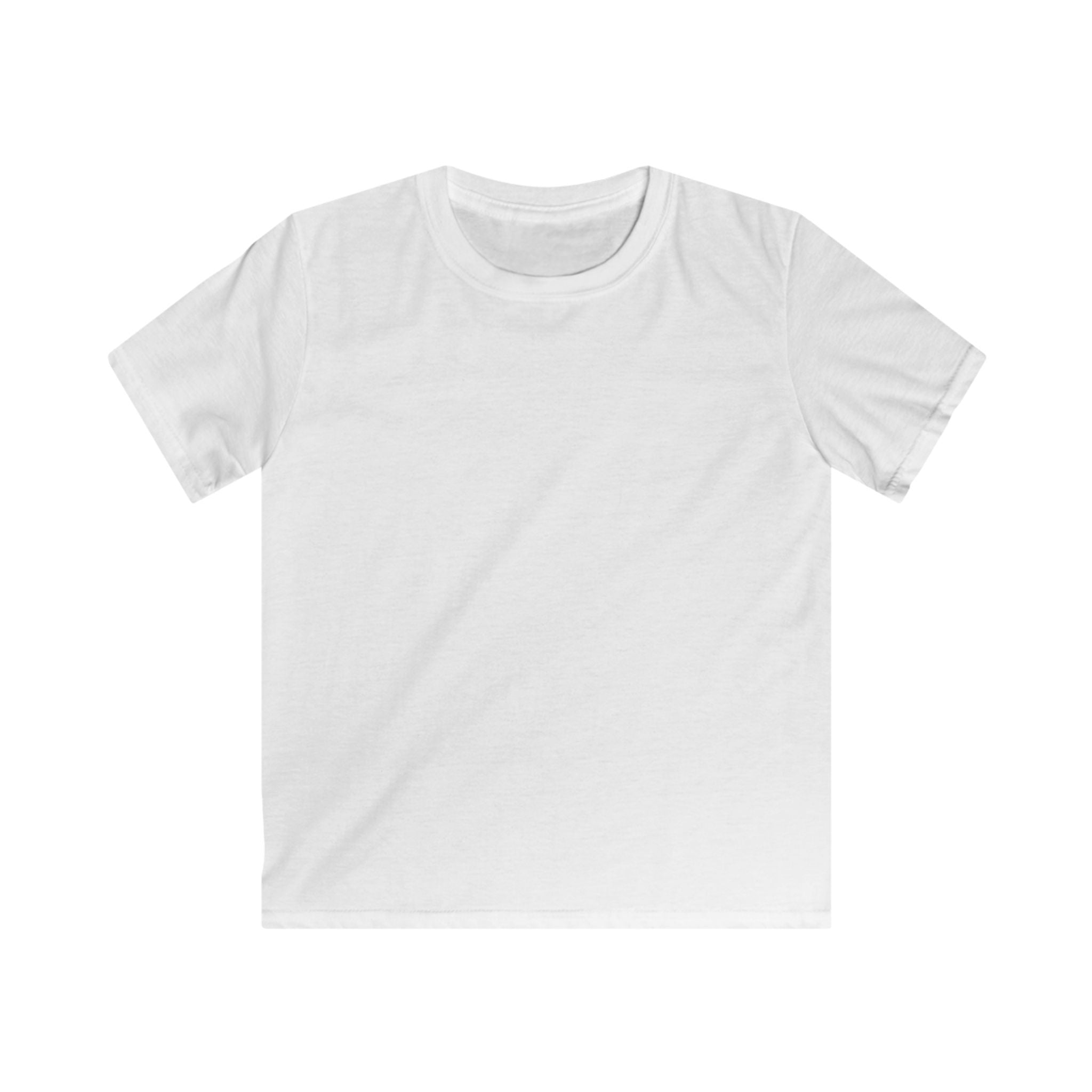 Kids Tee