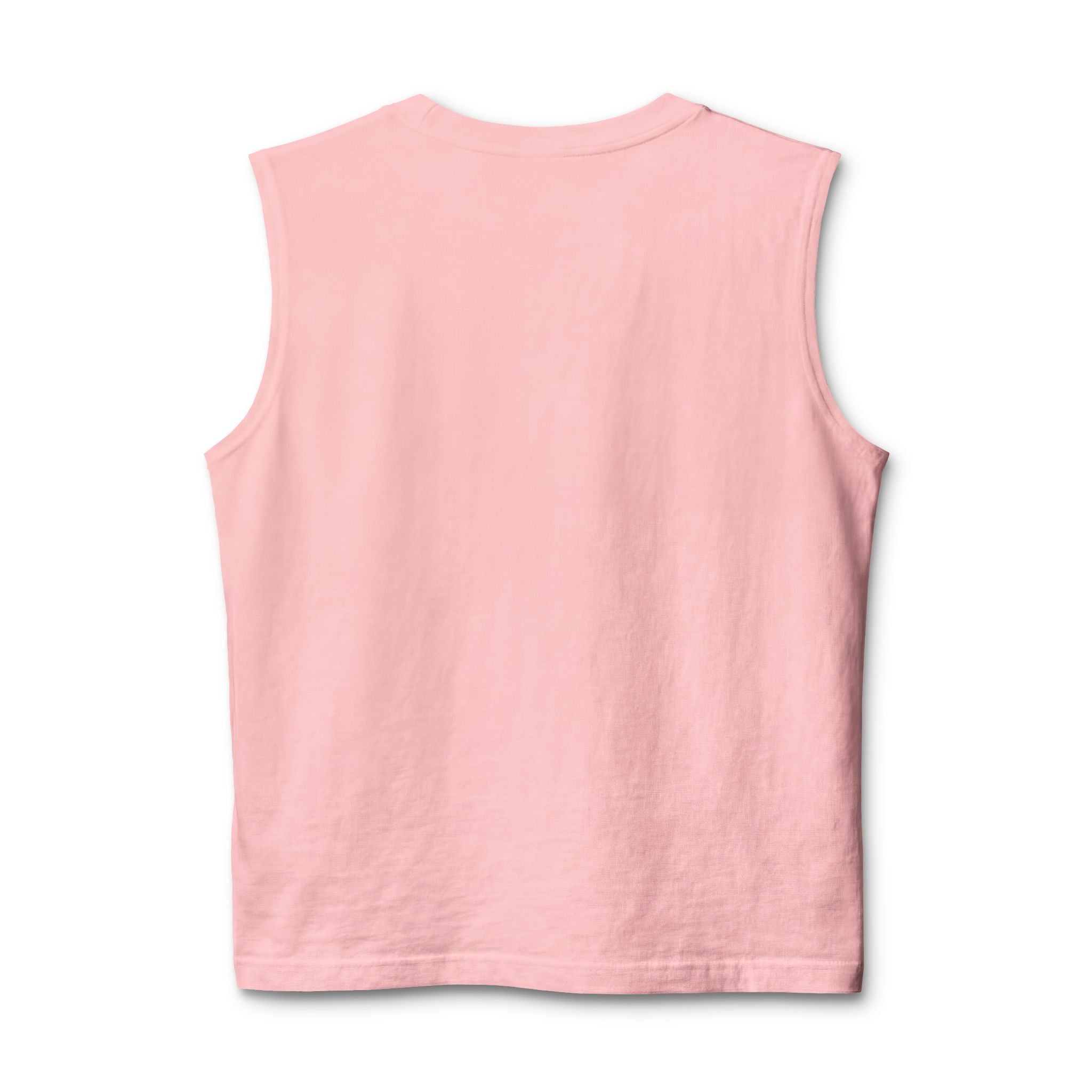 Muscle Tank