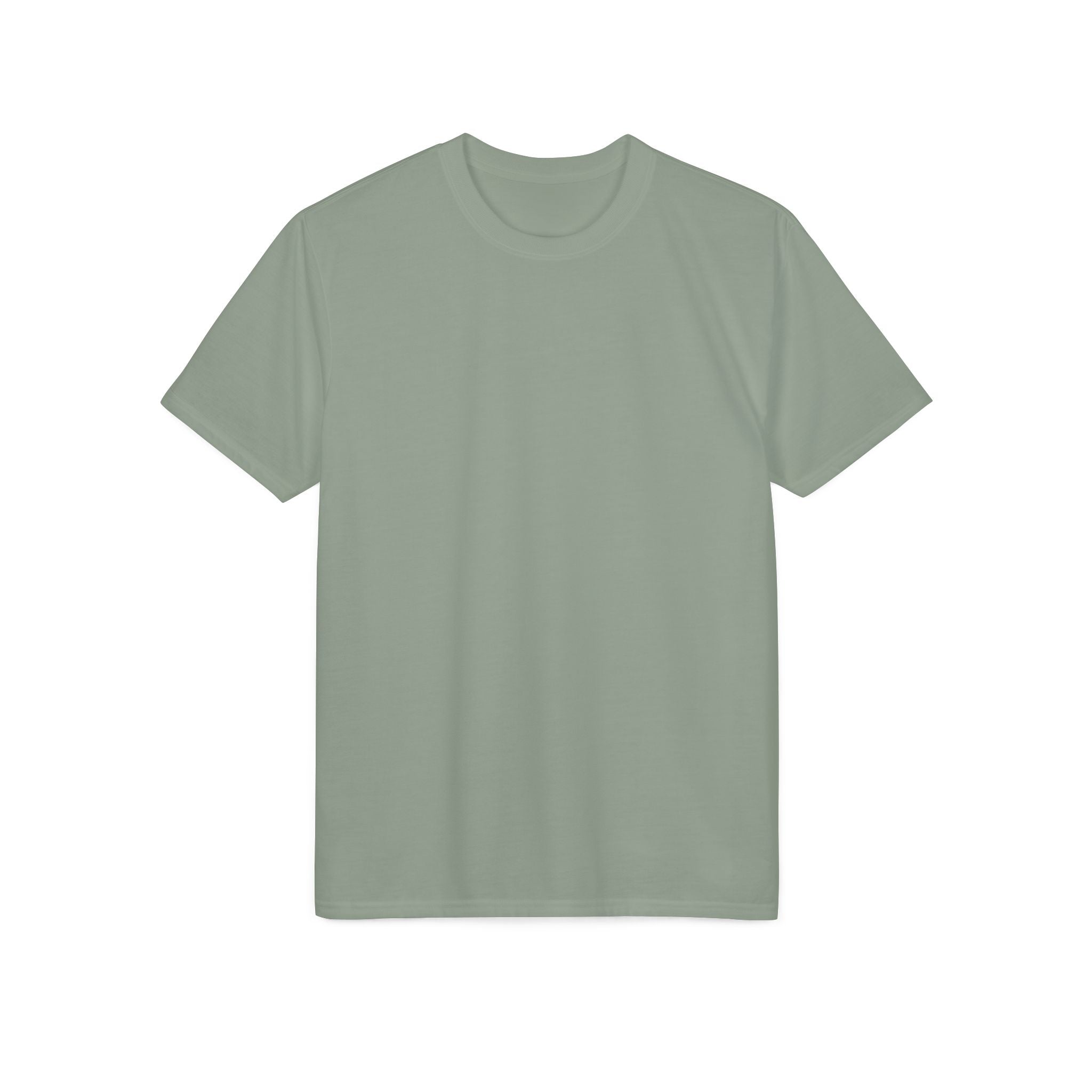 Performance® T-Shirt