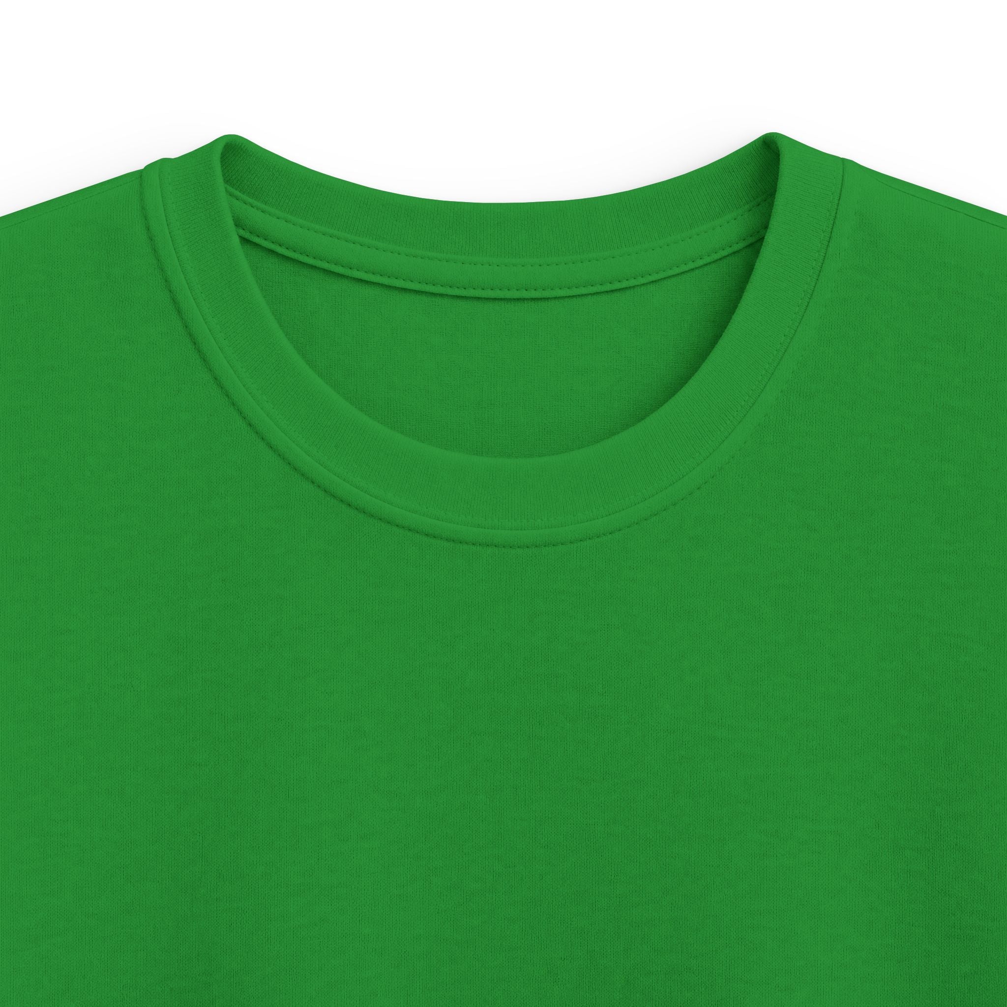 Kids Tee