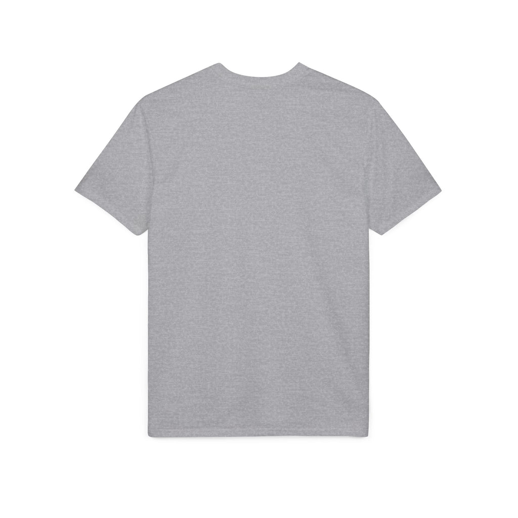 Performance T-Shirt
