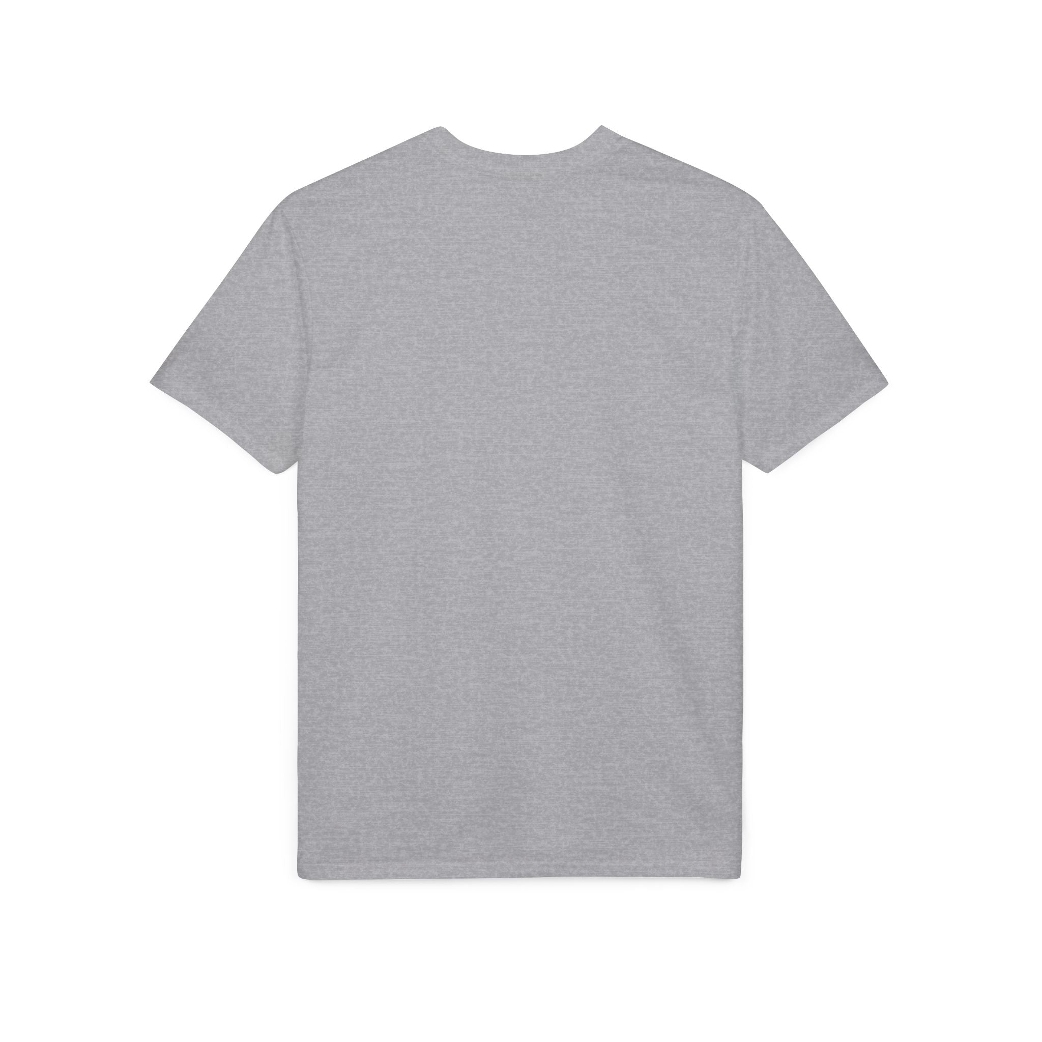 Performance T-Shirt