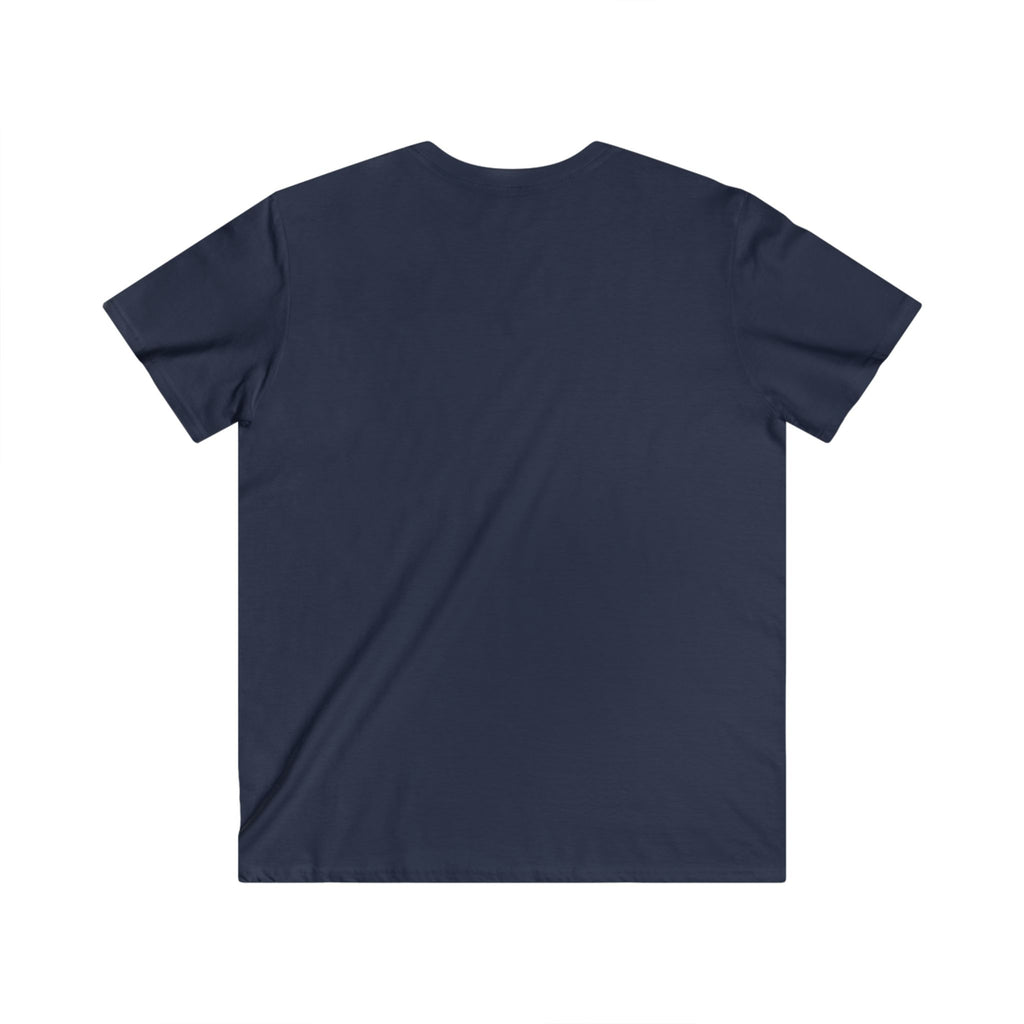 Men's V-Neck Tee