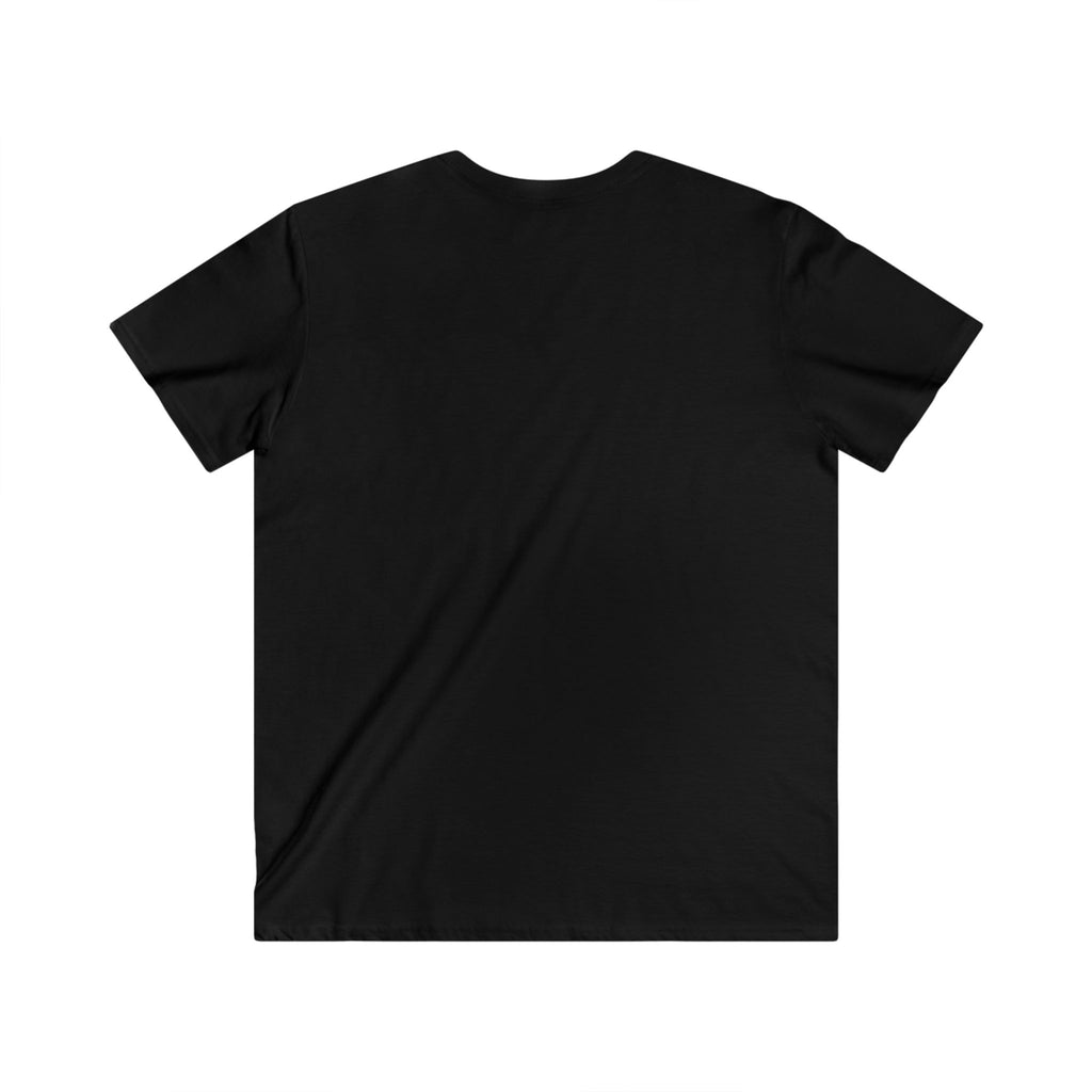 Men's V-Neck Tee