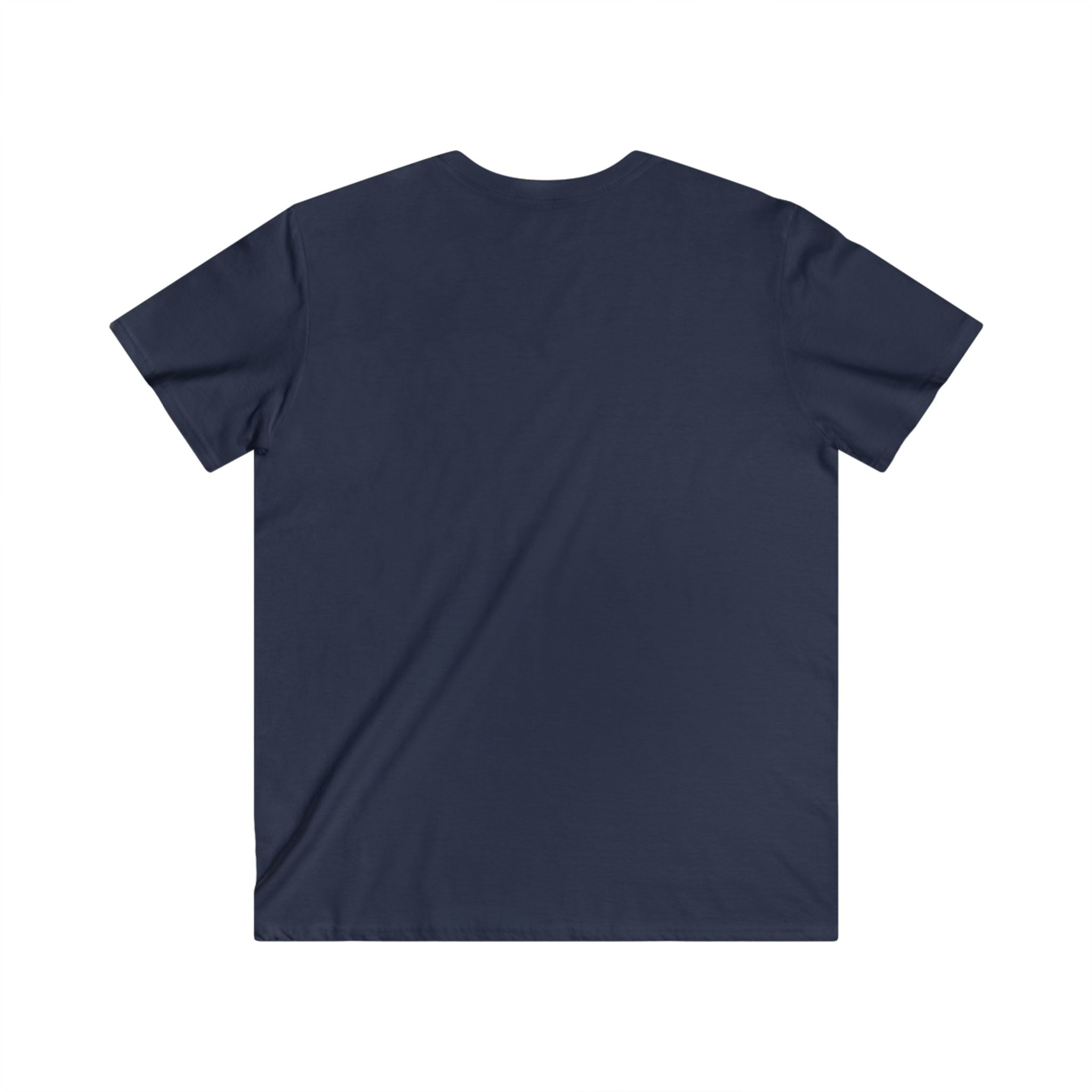 V-Neck Tee
