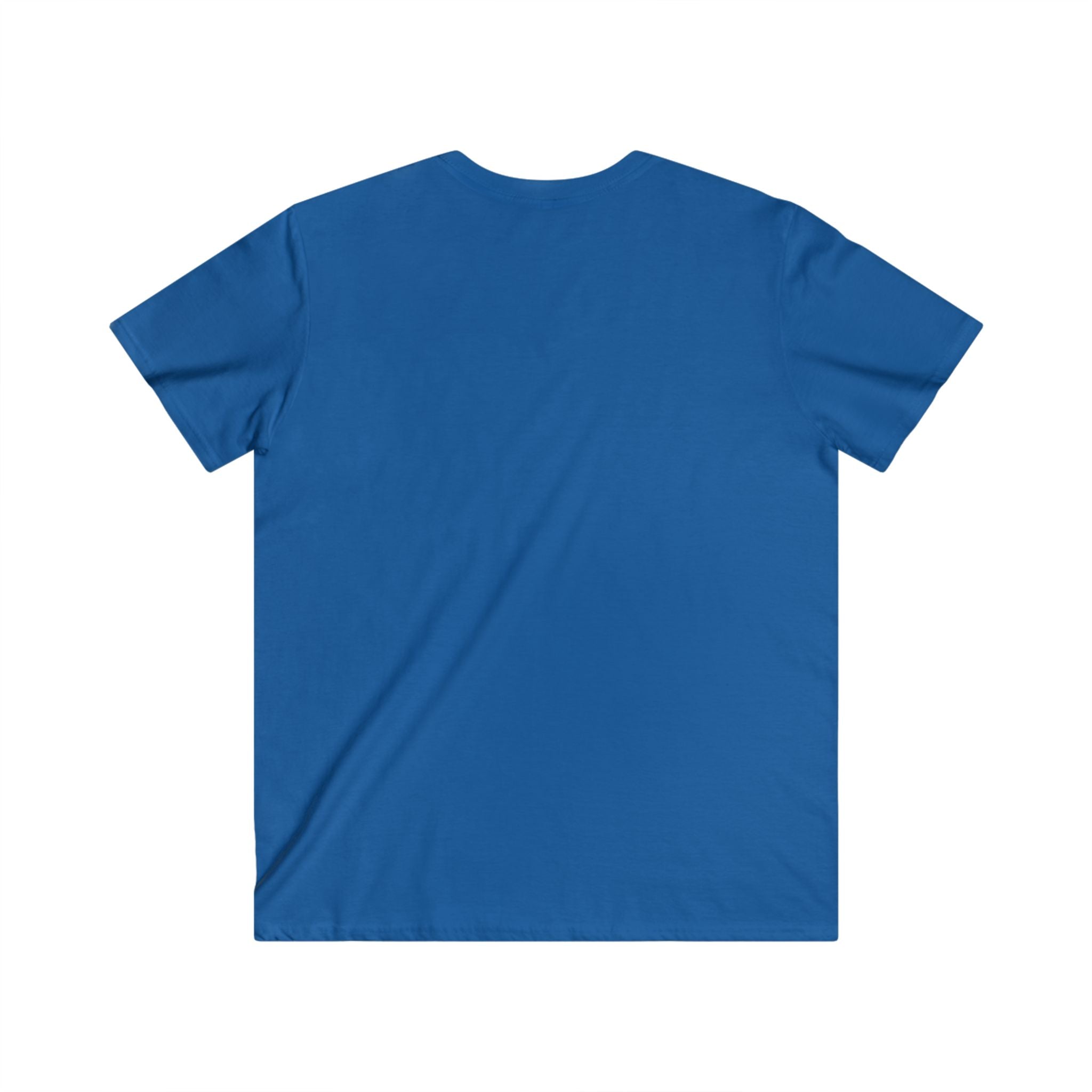 V-Neck Tee