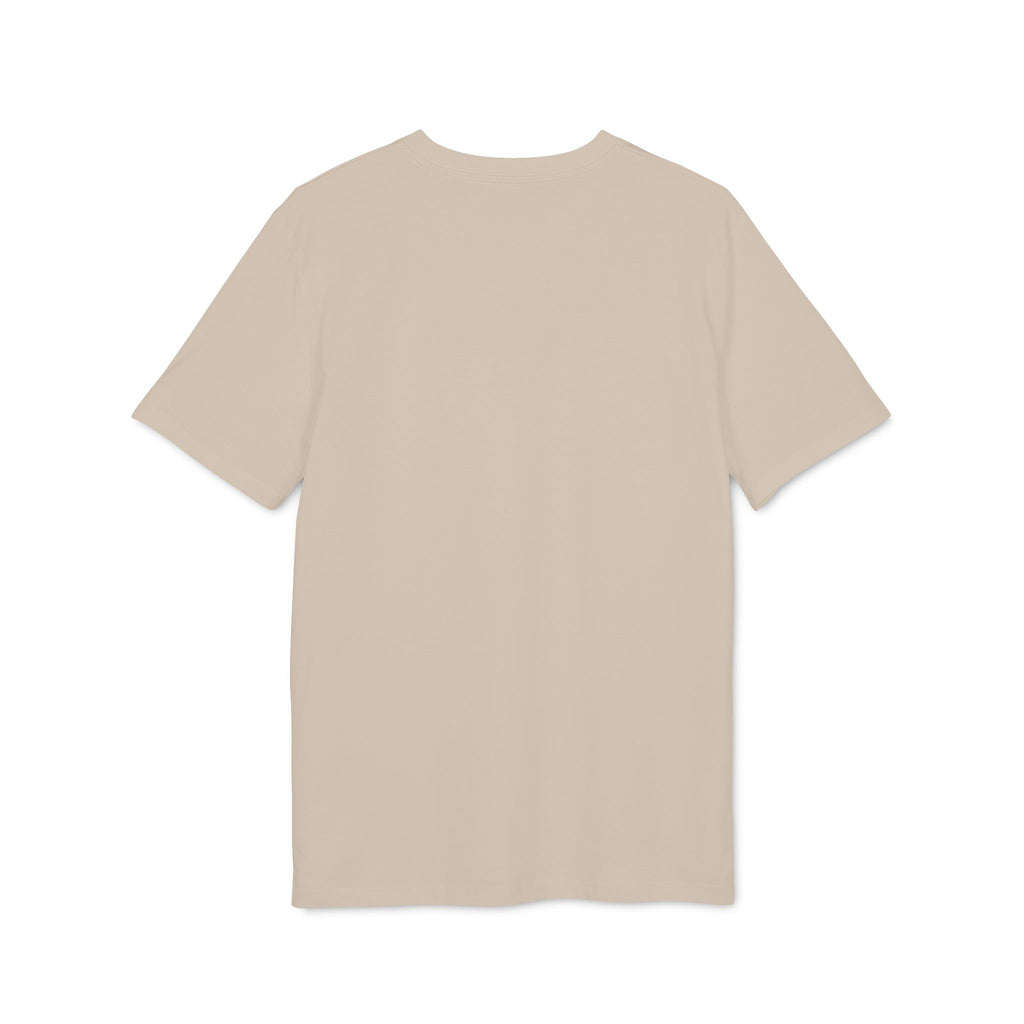 Creator 2.0 T-Shirt