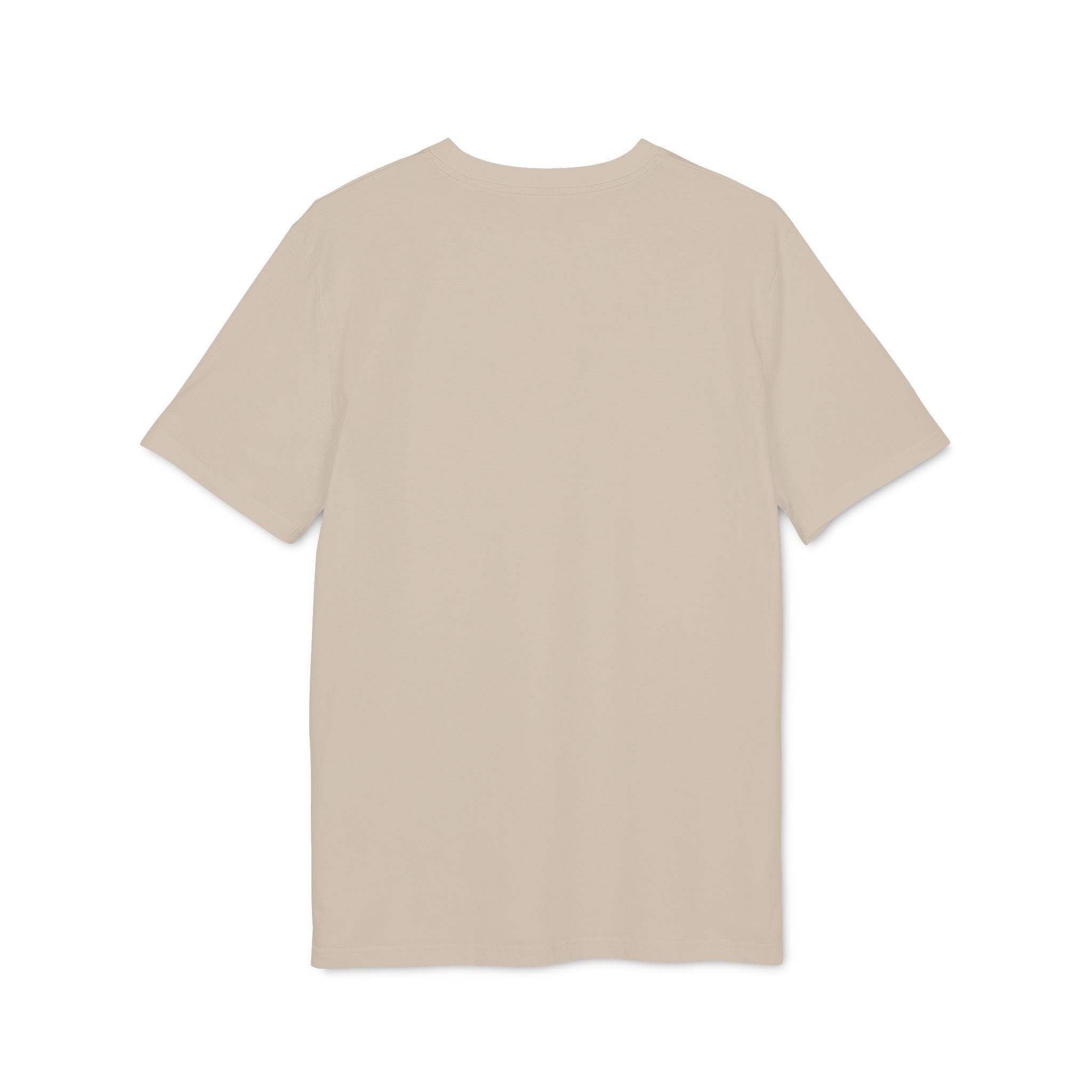 Creator 2.0 T-Shirt