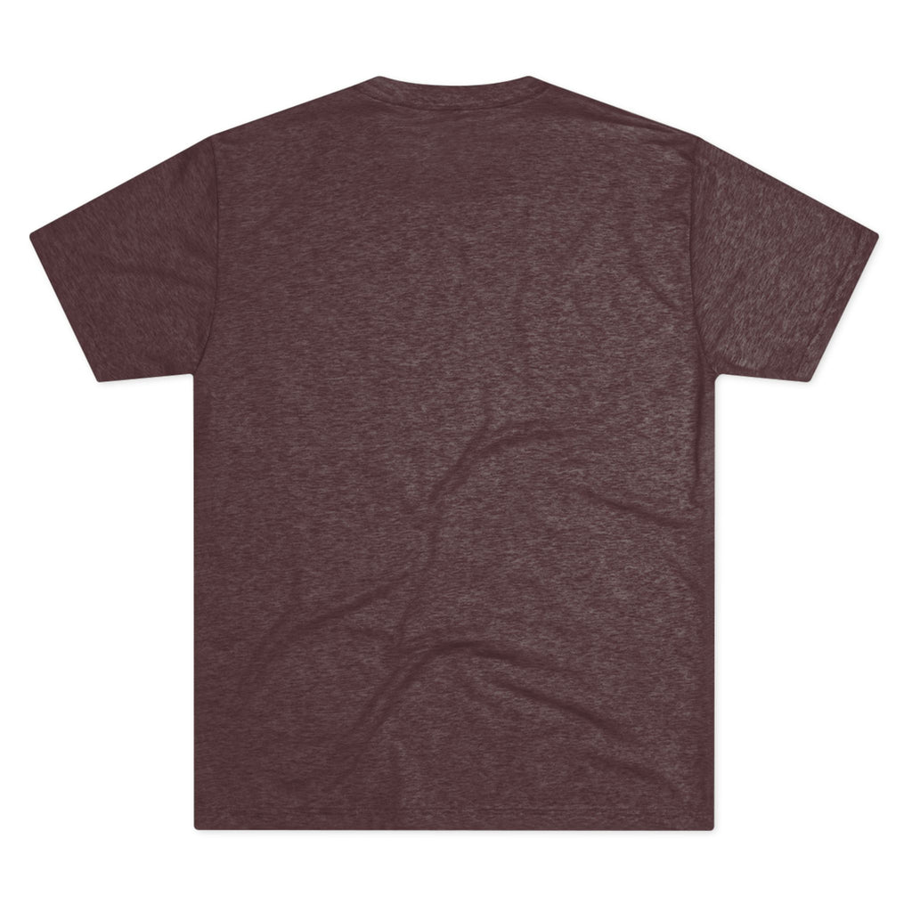 Crew Tee