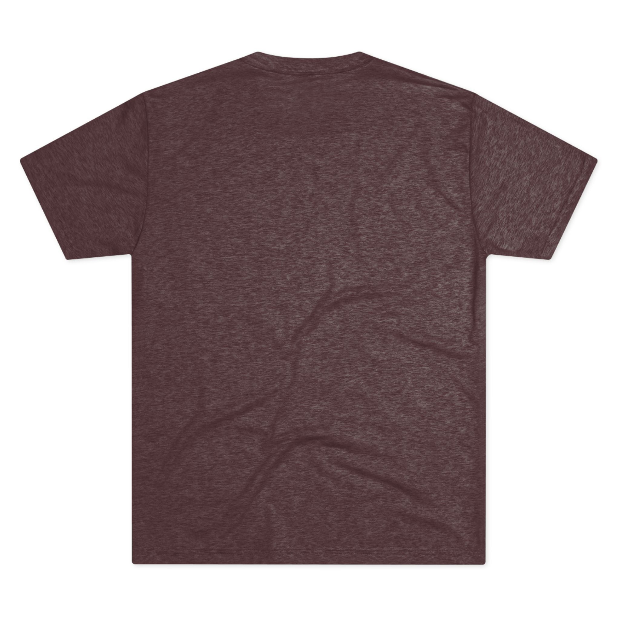 Crew Tee