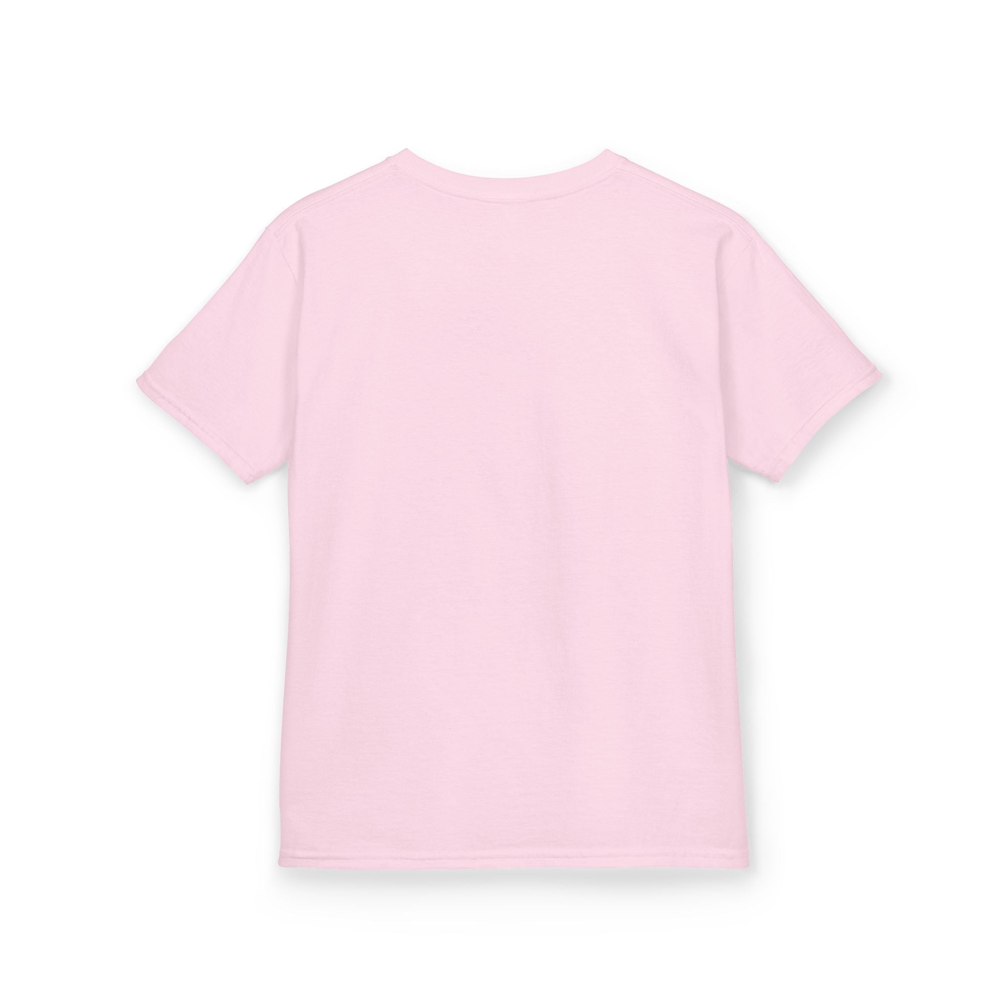 Kids T‑Shirt