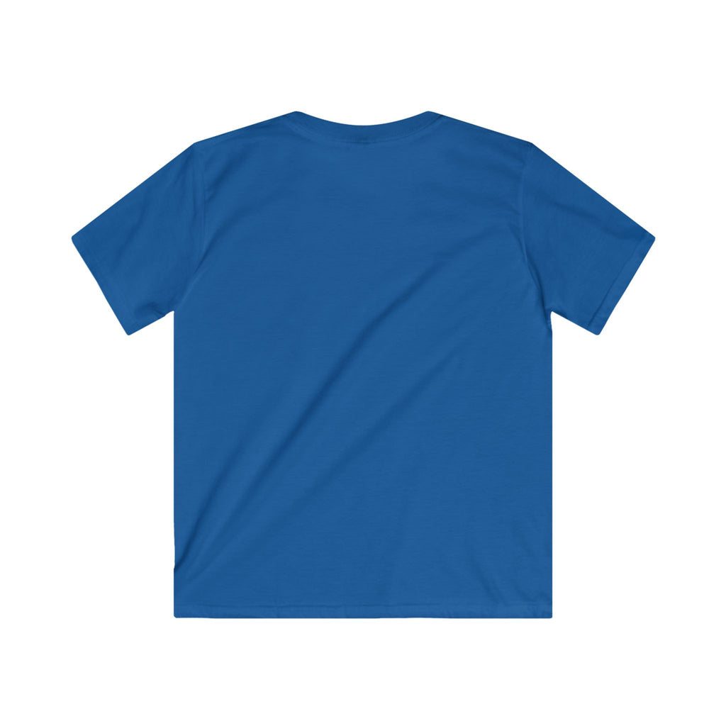 Kids Tee