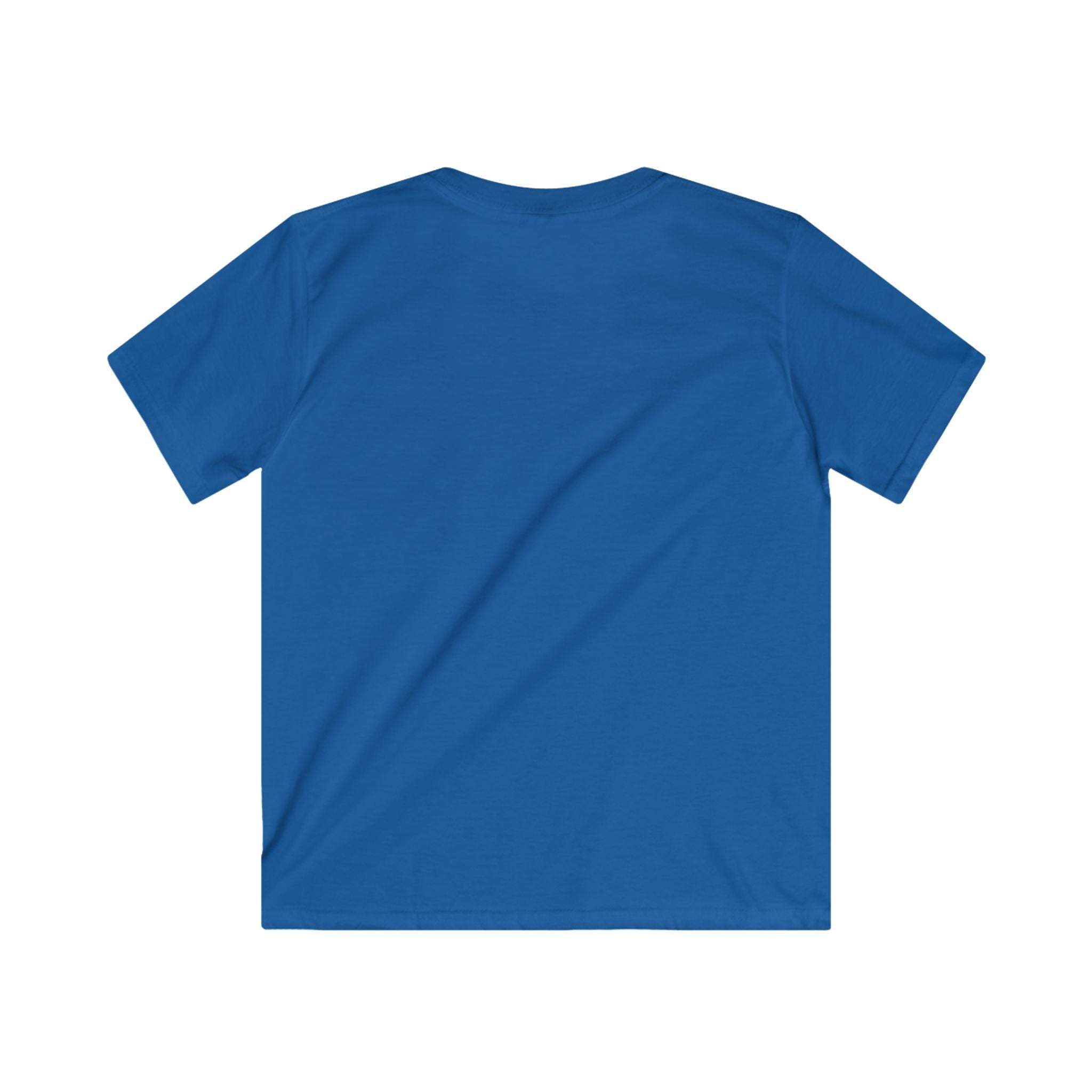 Kids Tee