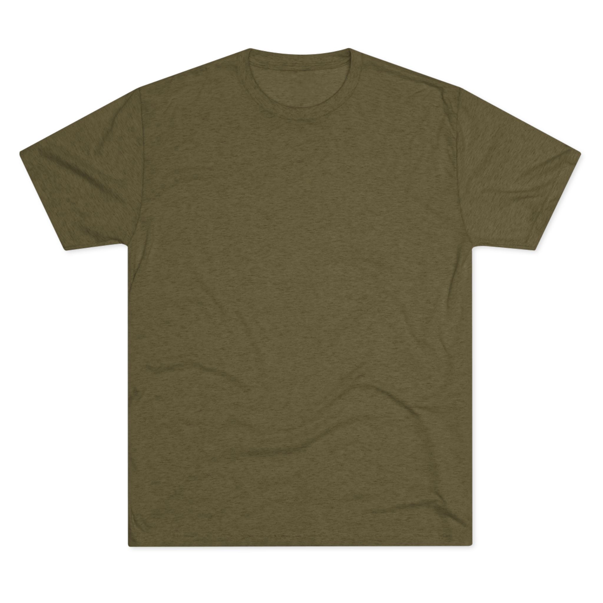 Crew Tee