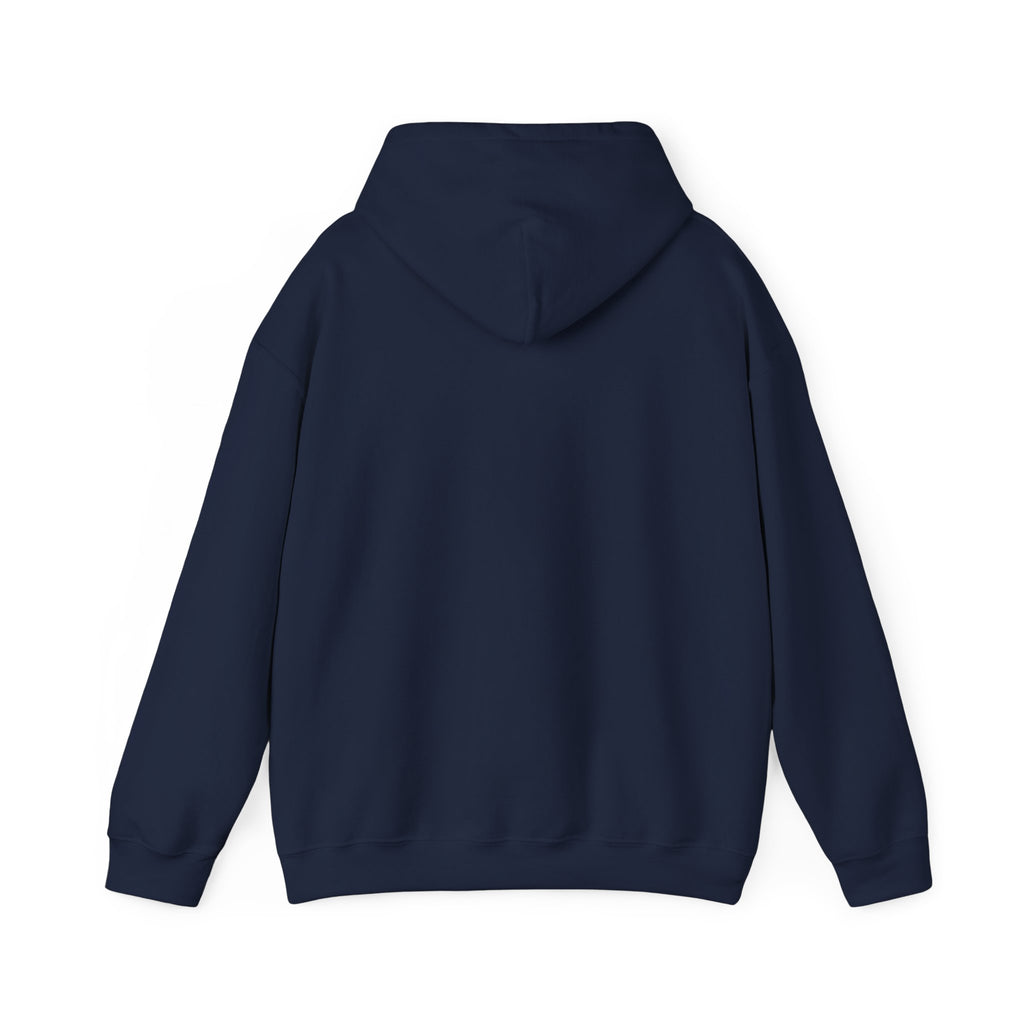 Cozy Classic Hoodie