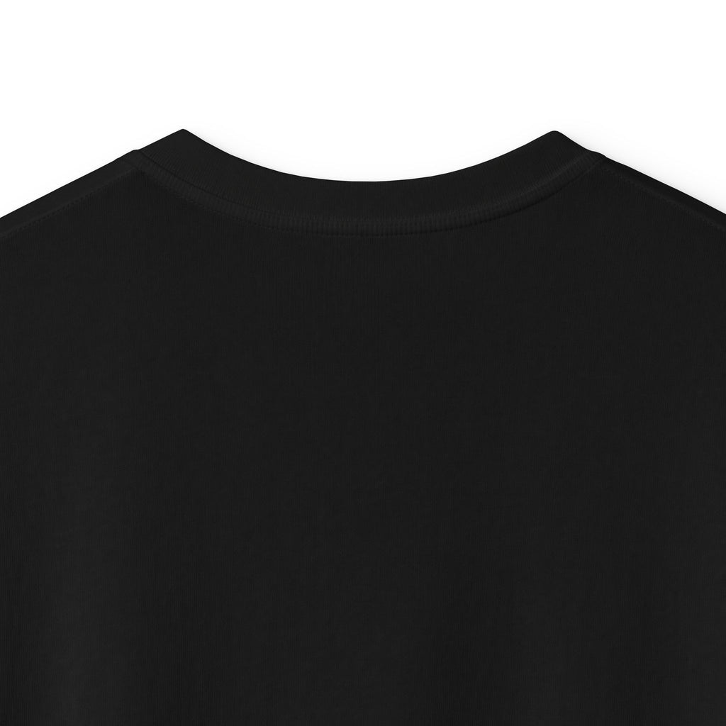 Kids Tee
