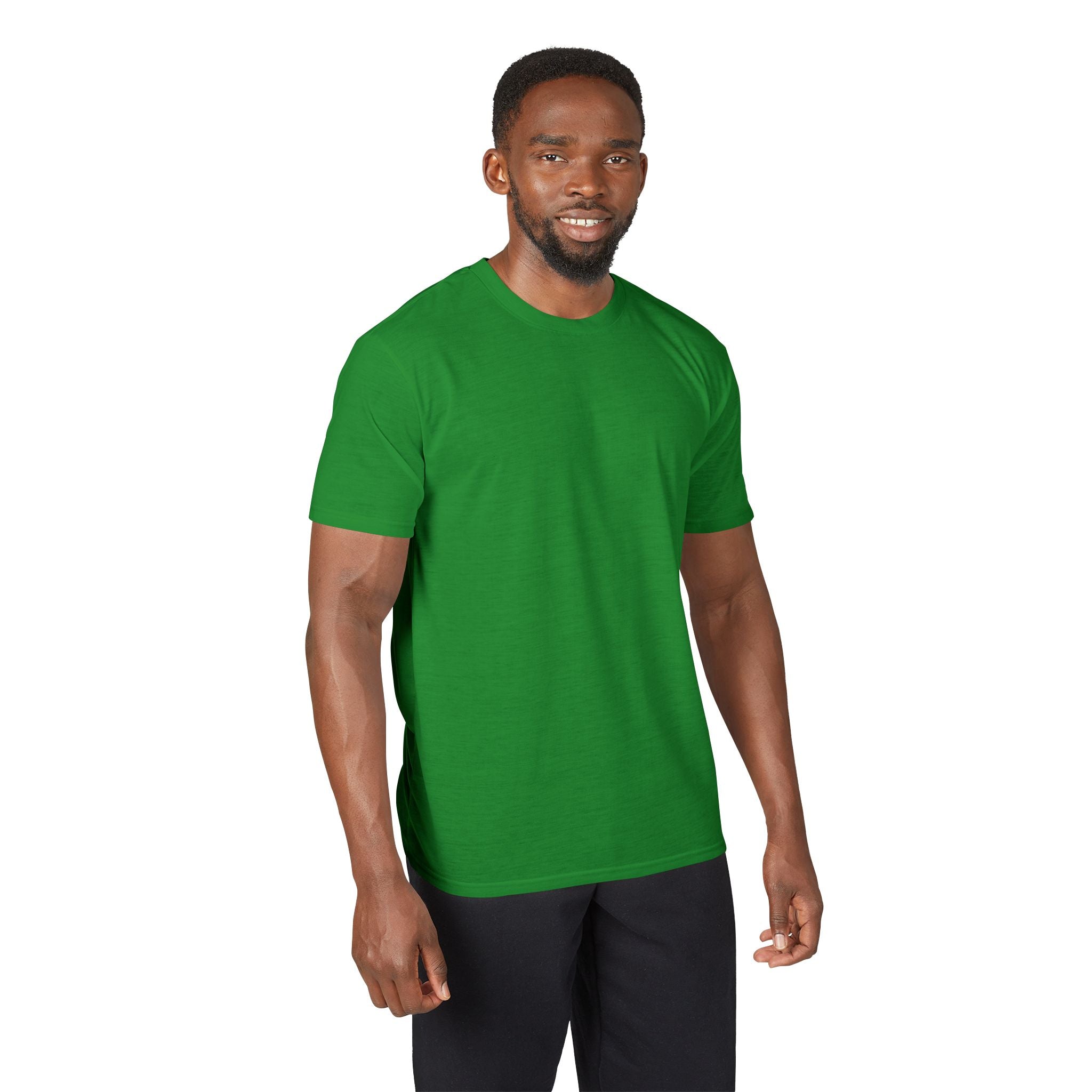 Performance T-Shirt