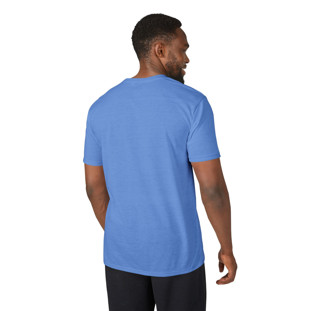 Performance T-Shirt