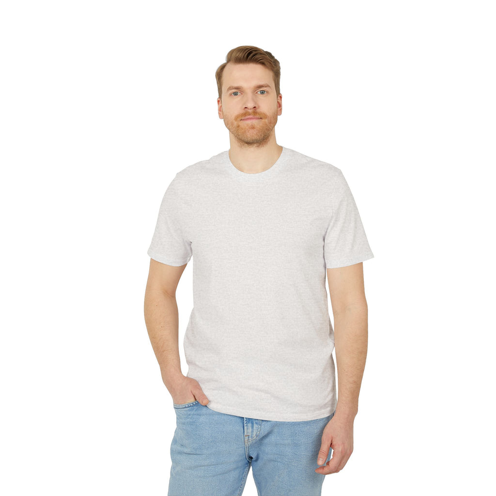 Creator 2.0 T-Shirt