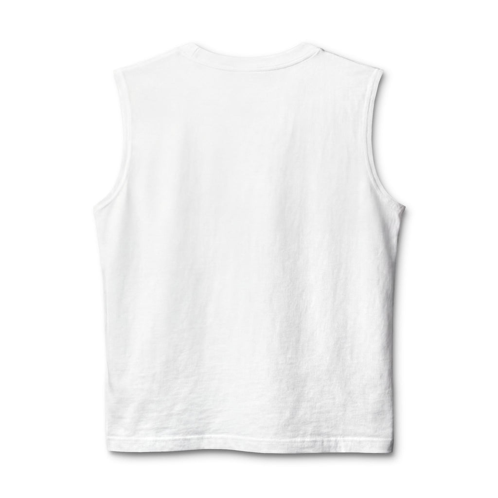 Muscle Tank