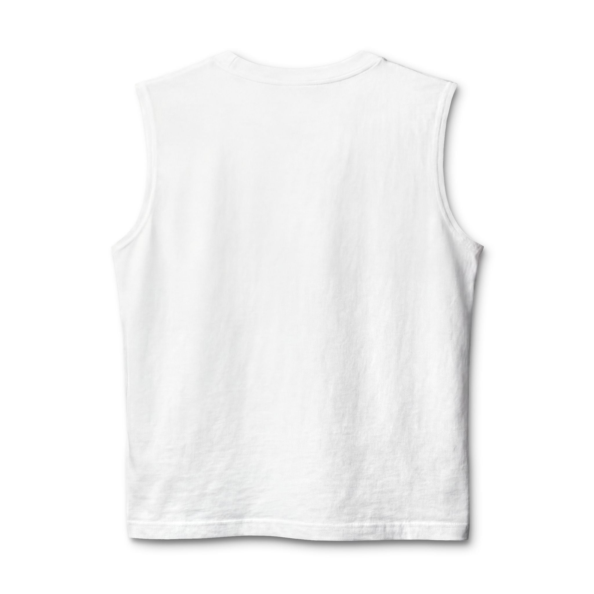 Muscle Tank