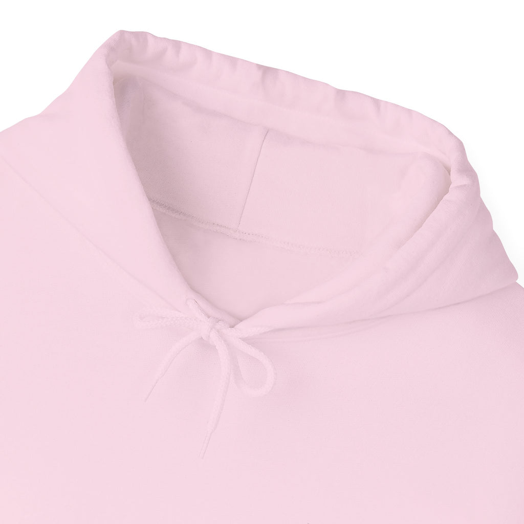 Cozy Classic Hoodie