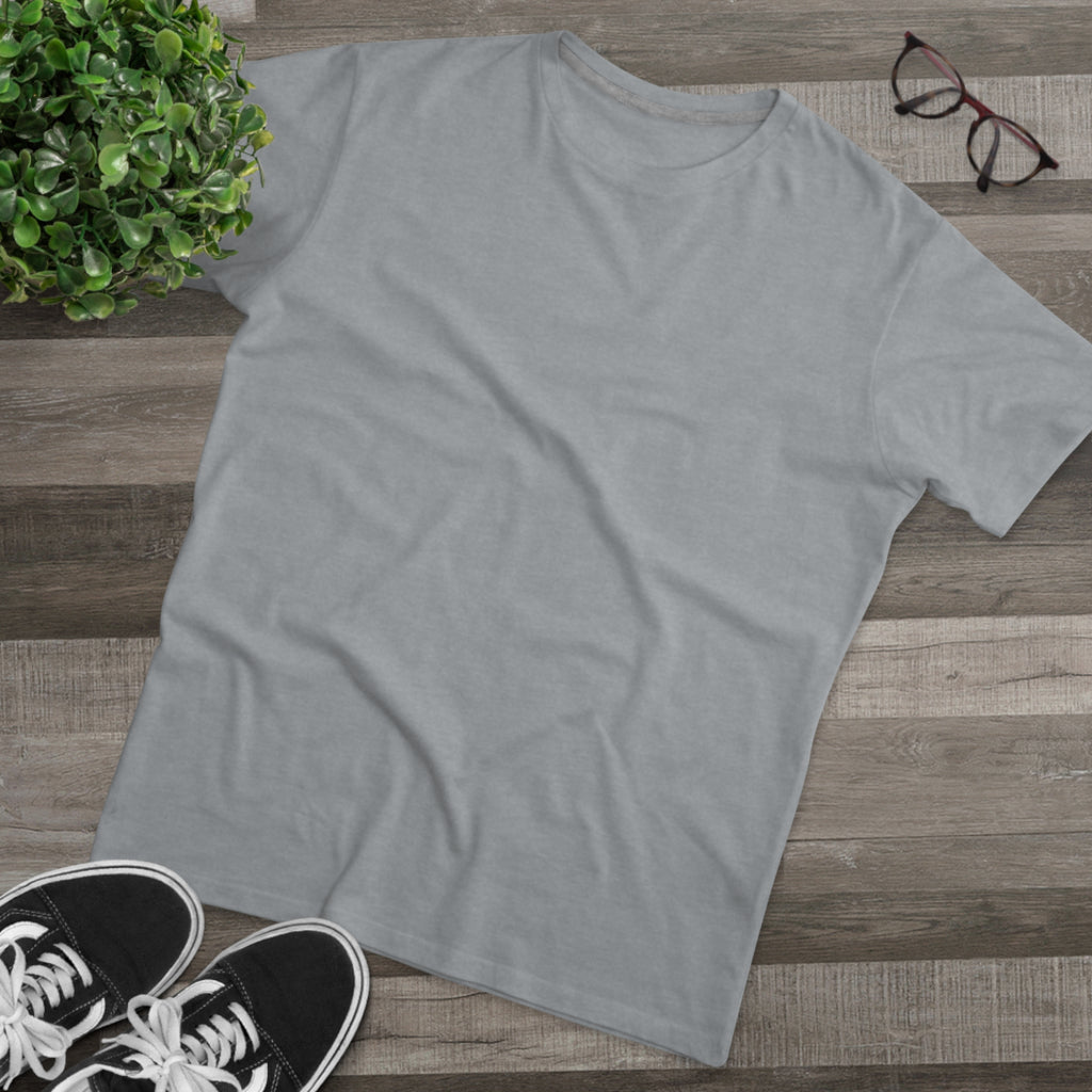 Men's Modern-fit Tee