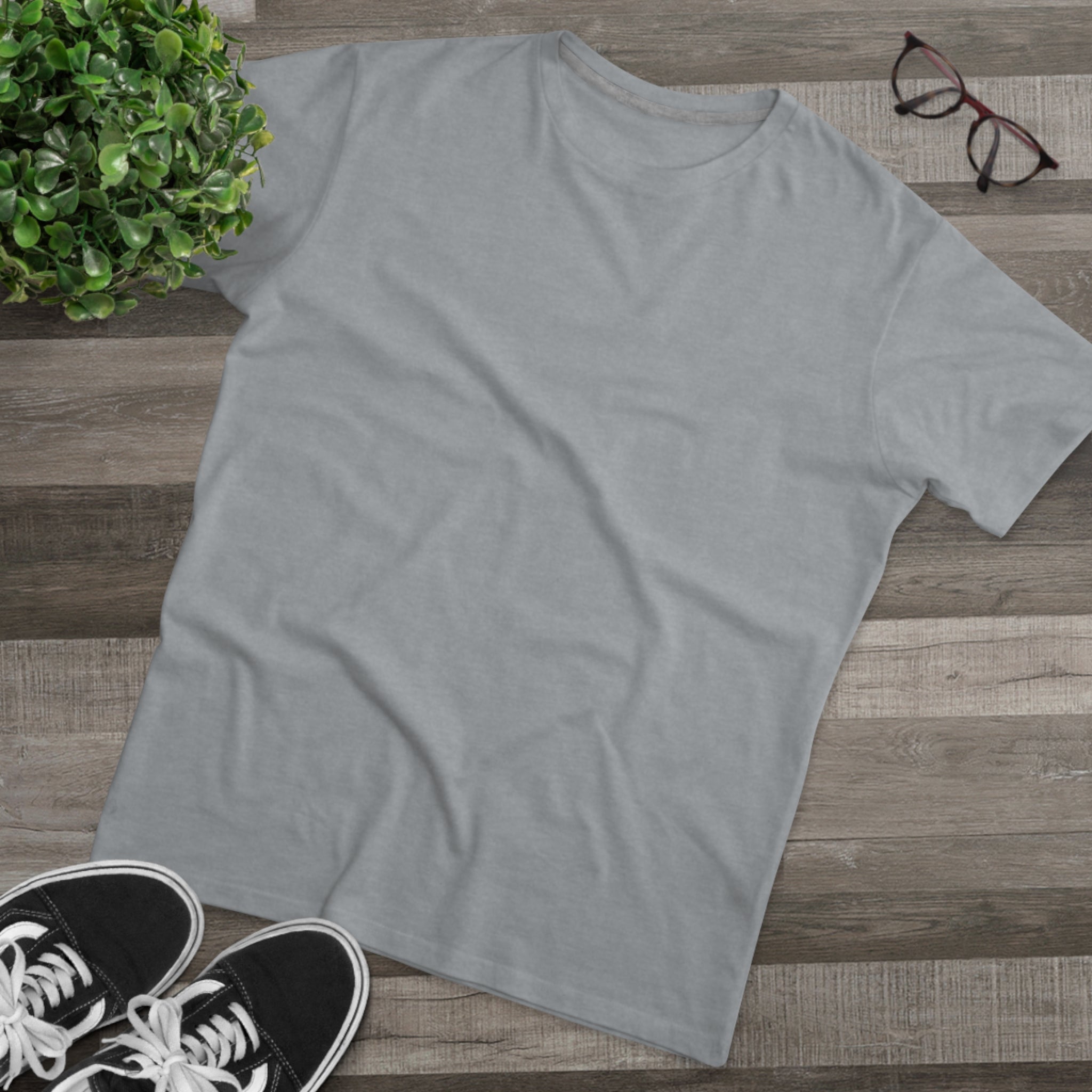 Men's Modern-fit Tee