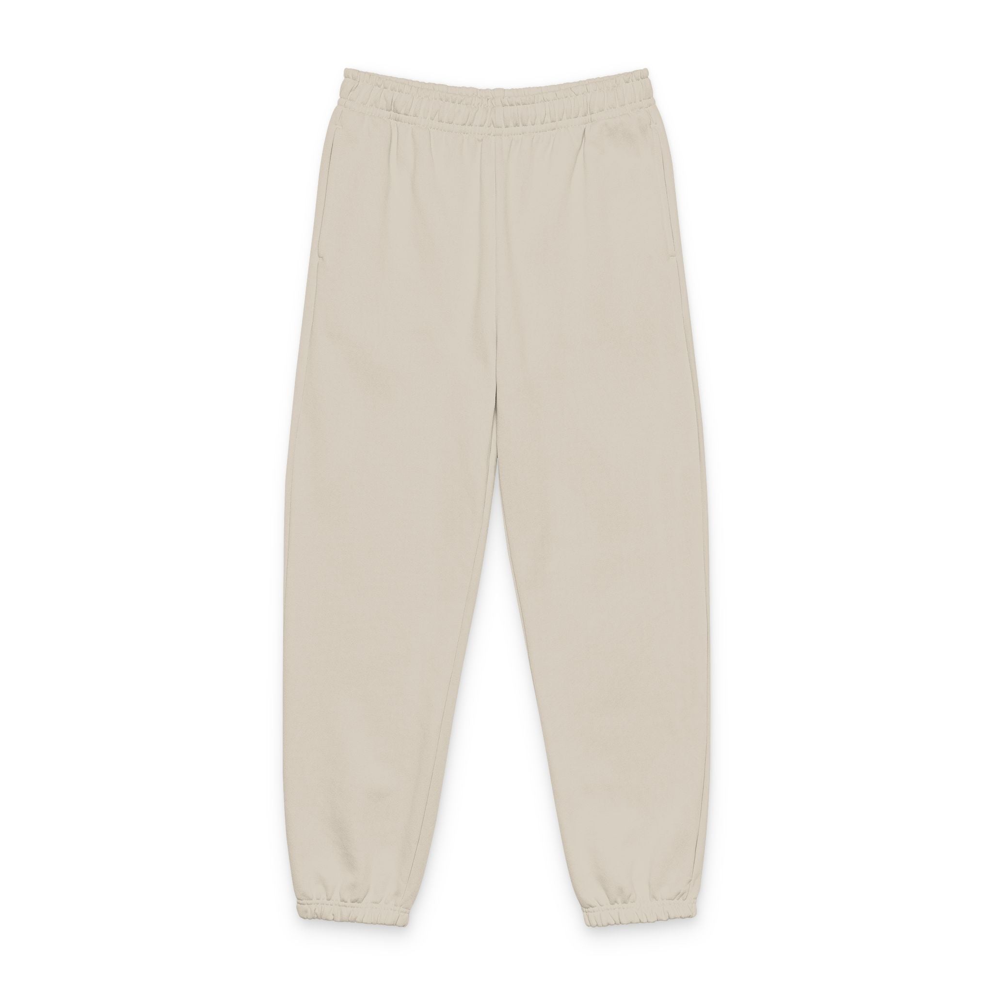 Unisex Heavyweight Sweatpants