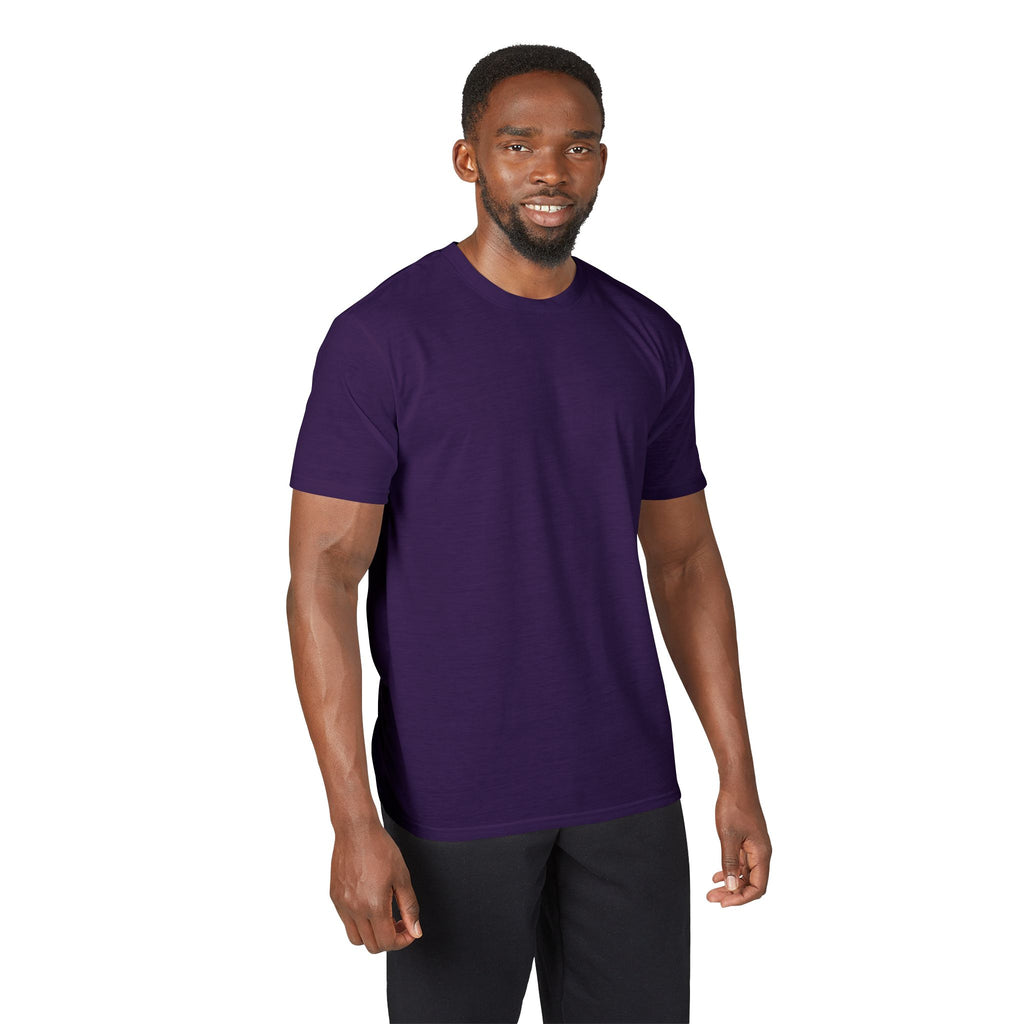 Performance T-Shirt