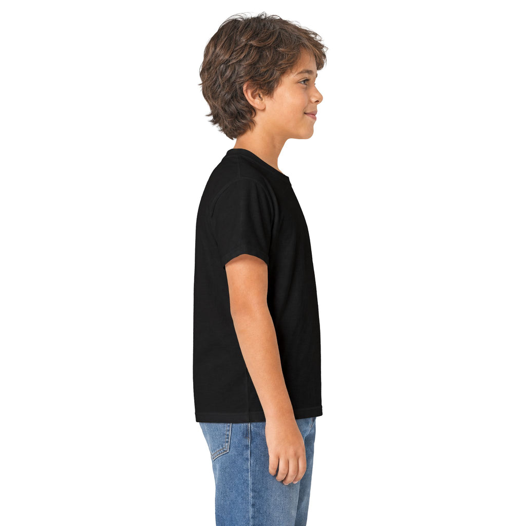 Kids Tee