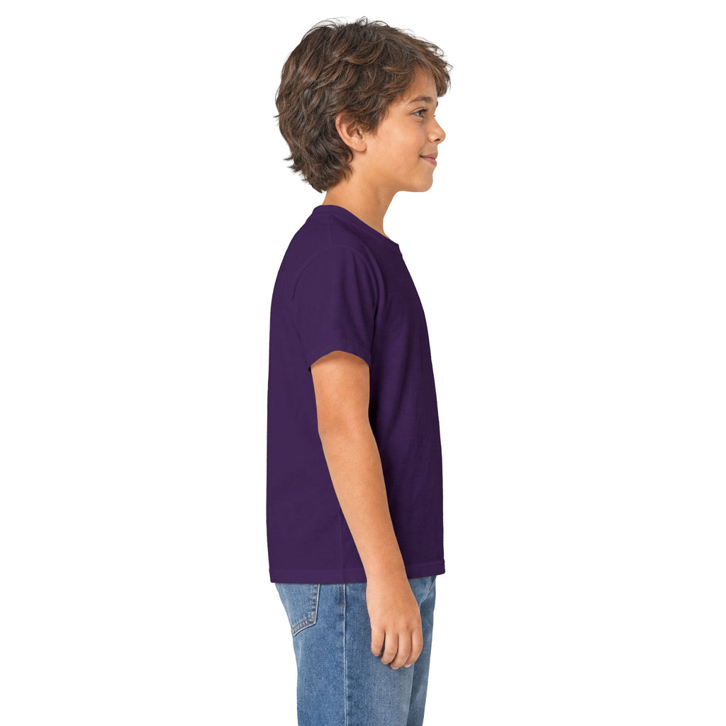 Kids Tee