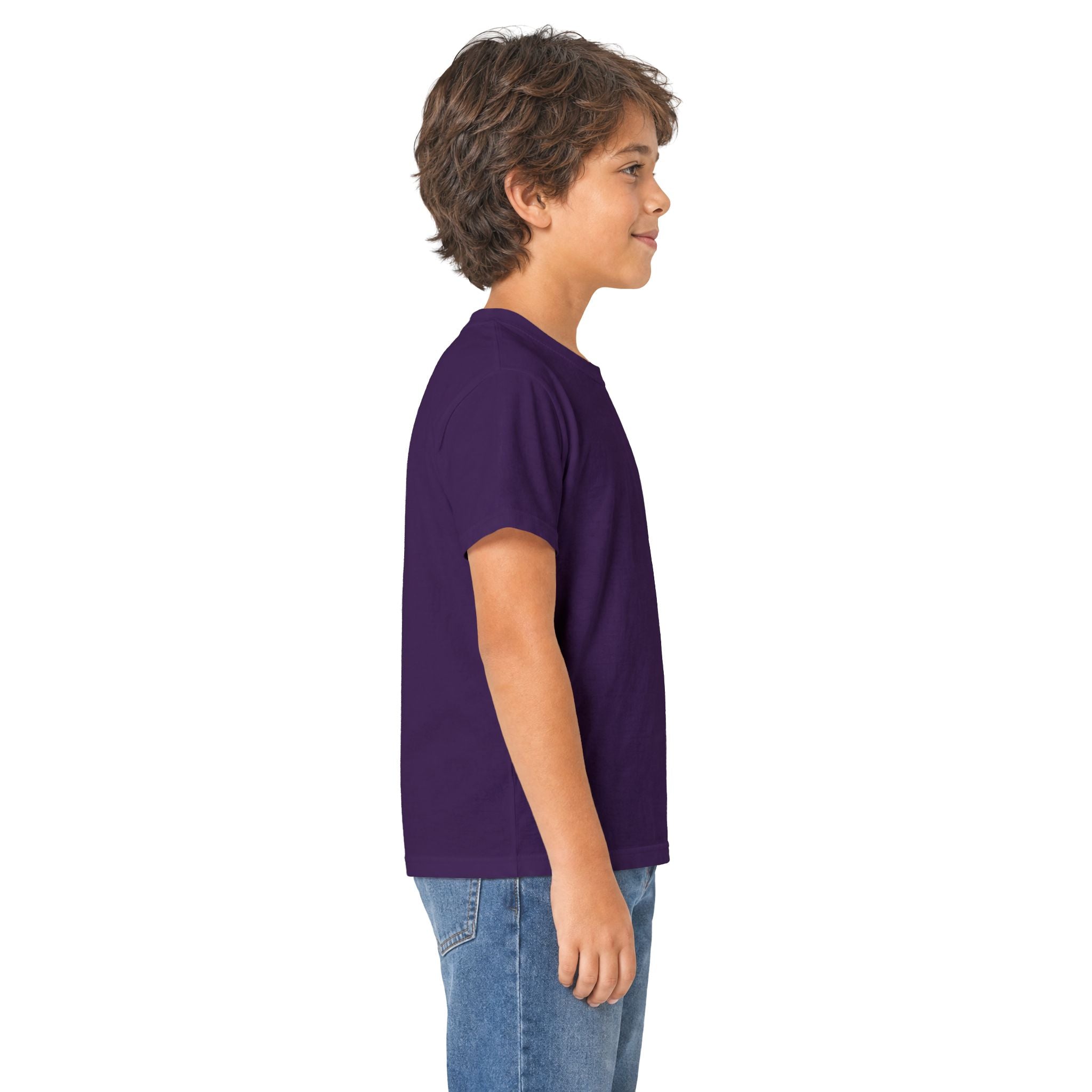 Kids Tee