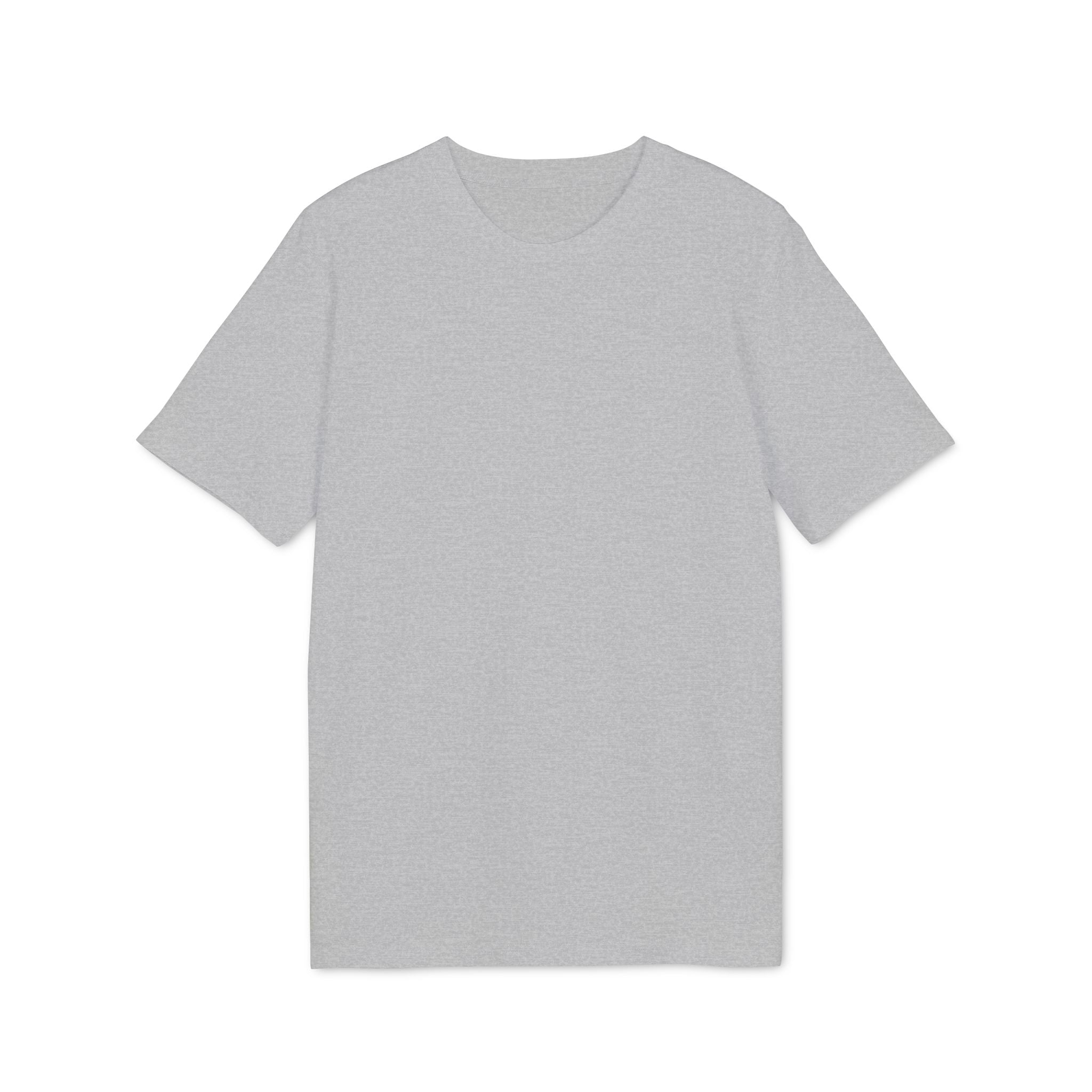 Creator 2.0 T-Shirt