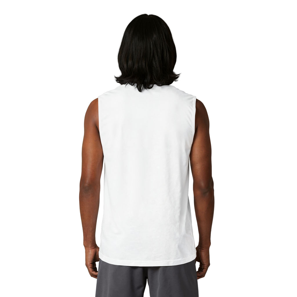 Muscle Tank
