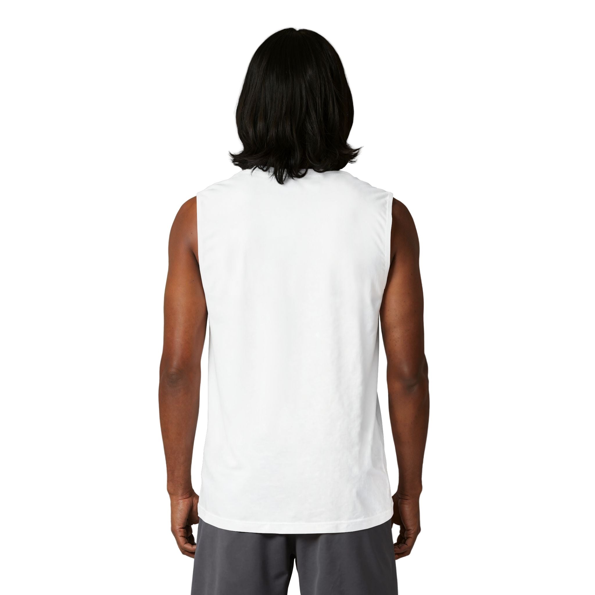 Muscle Tank