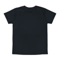 Classic White T-Shirt — Plain Crewneck Tee for Everyday Wear