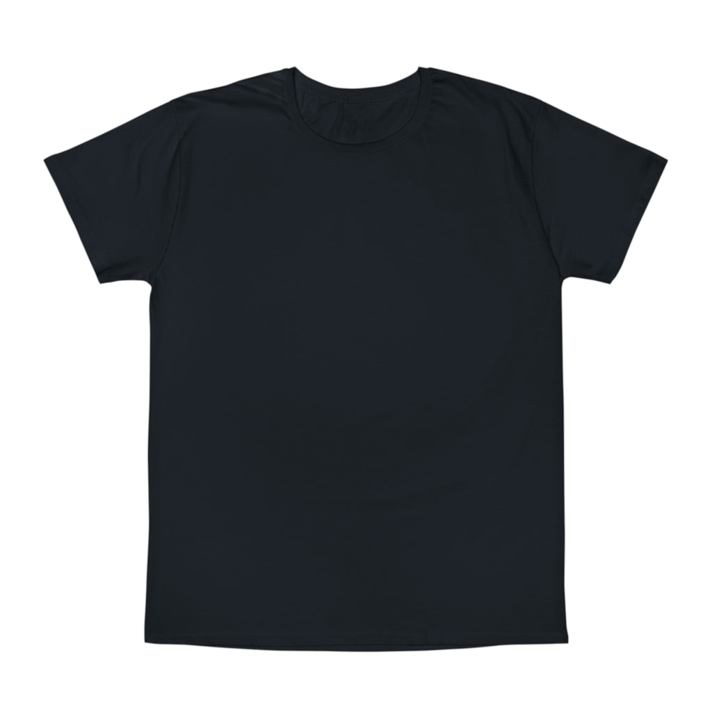 Classic White T-Shirt