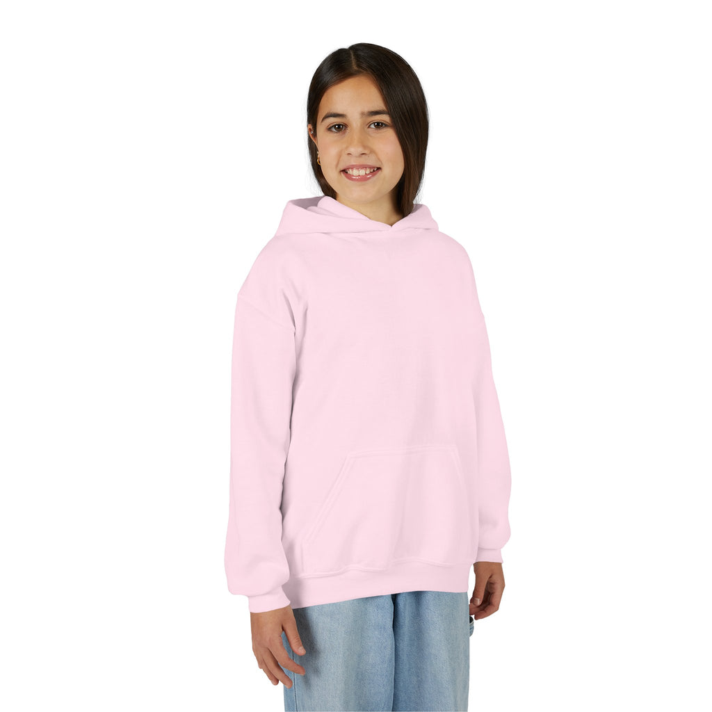 Youth Hoodie