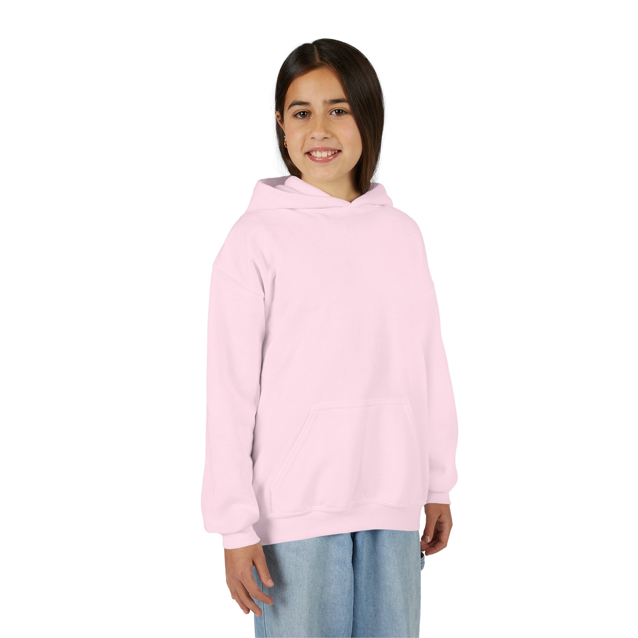 Youth Hoodie