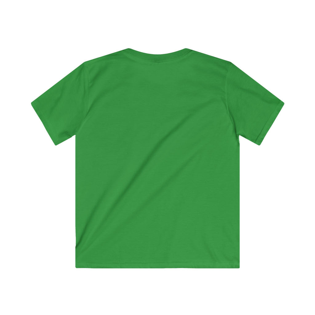 Kids Tee