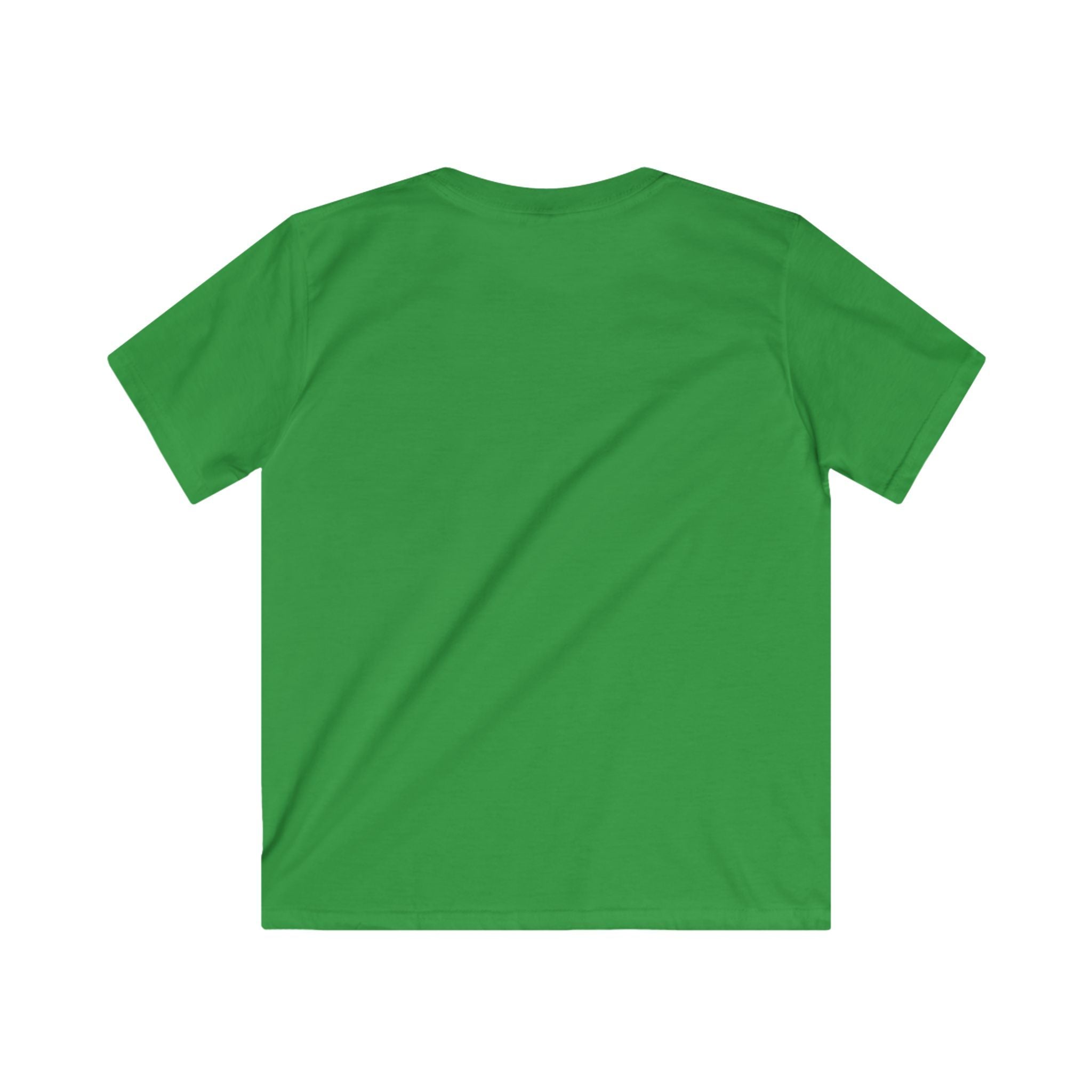 Kids Tee